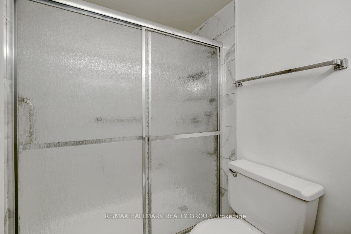 505 St Laurent Boulevard 2204 Property Photo 27