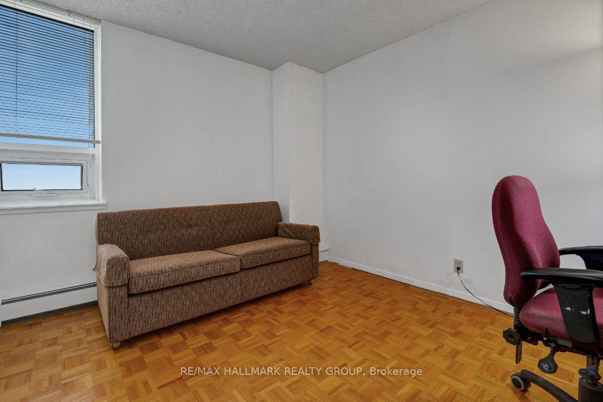 505 St Laurent Boulevard 2204 Property Photo 28