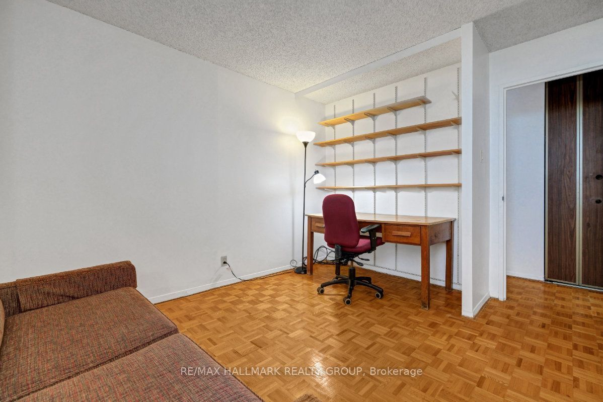 505 St Laurent Boulevard 2204 Property Photo 29