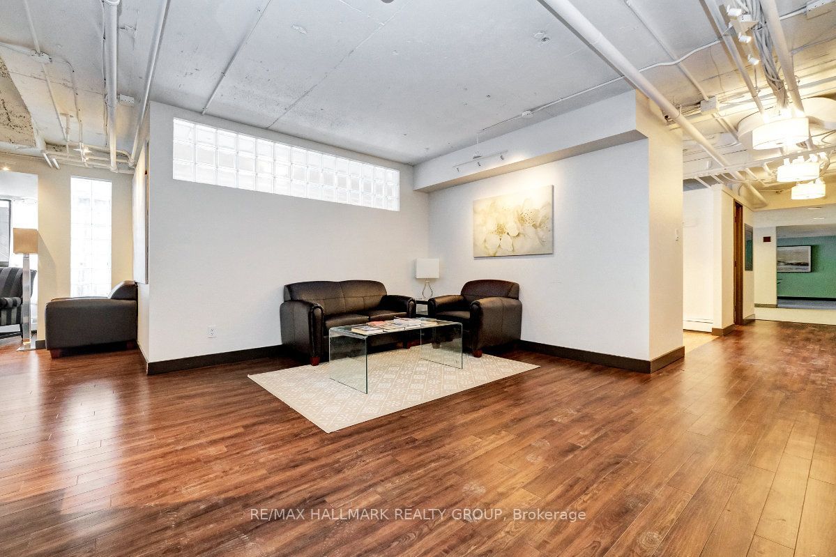 505 St Laurent Boulevard 2204 Property Photo 44