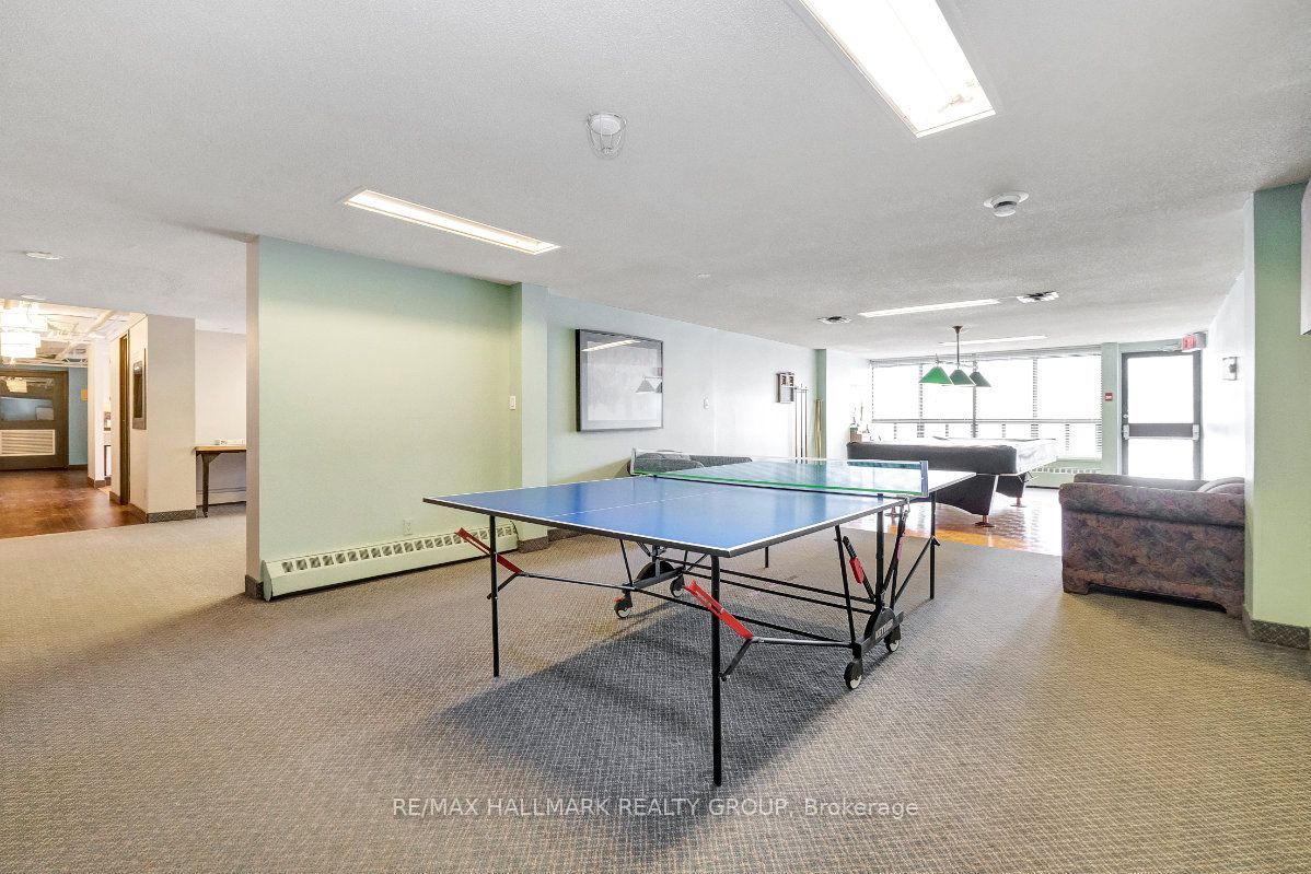 505 St Laurent Boulevard 2204 Property Photo 45
