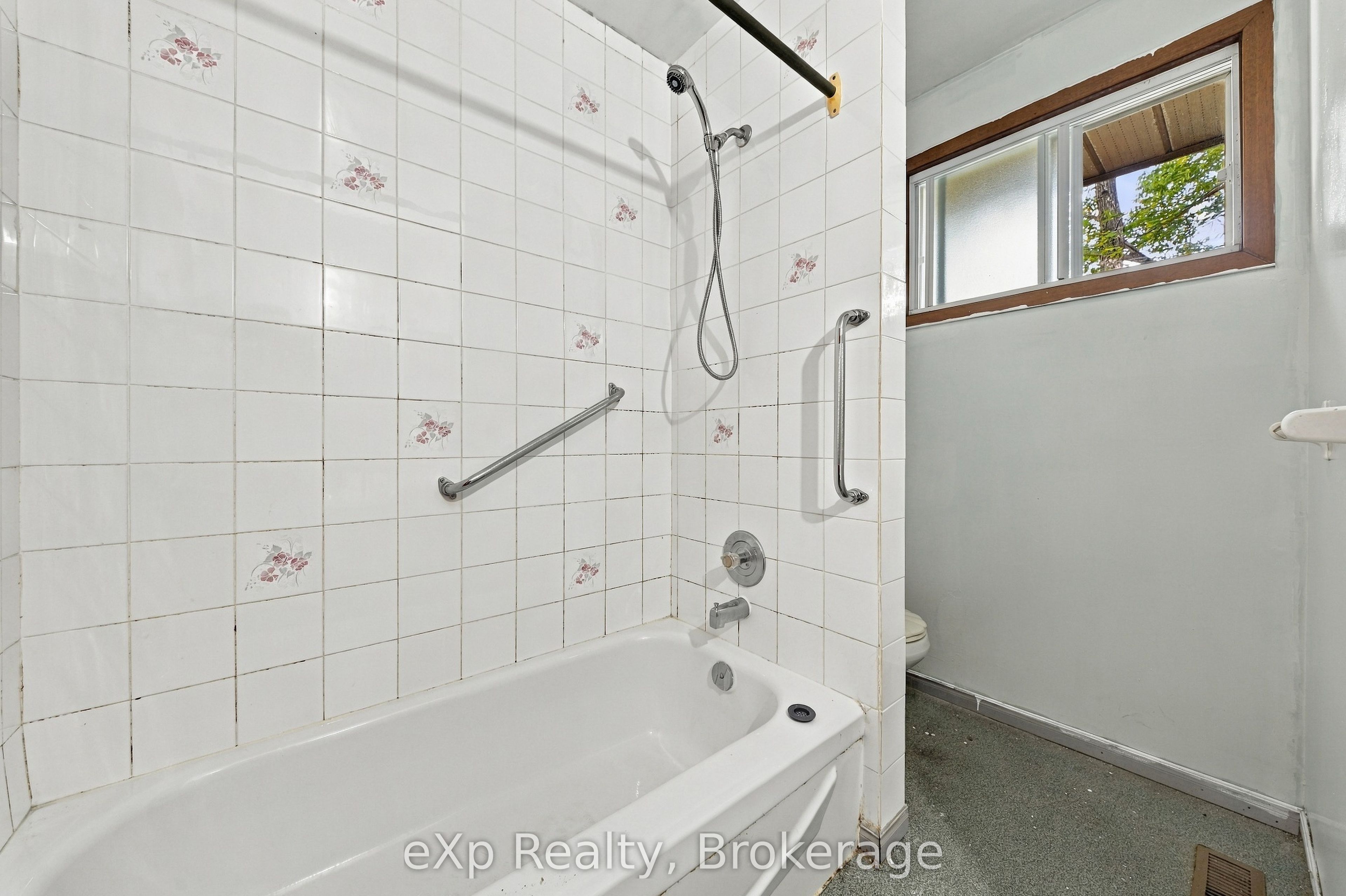 501 Sidney Street Property Photo 15