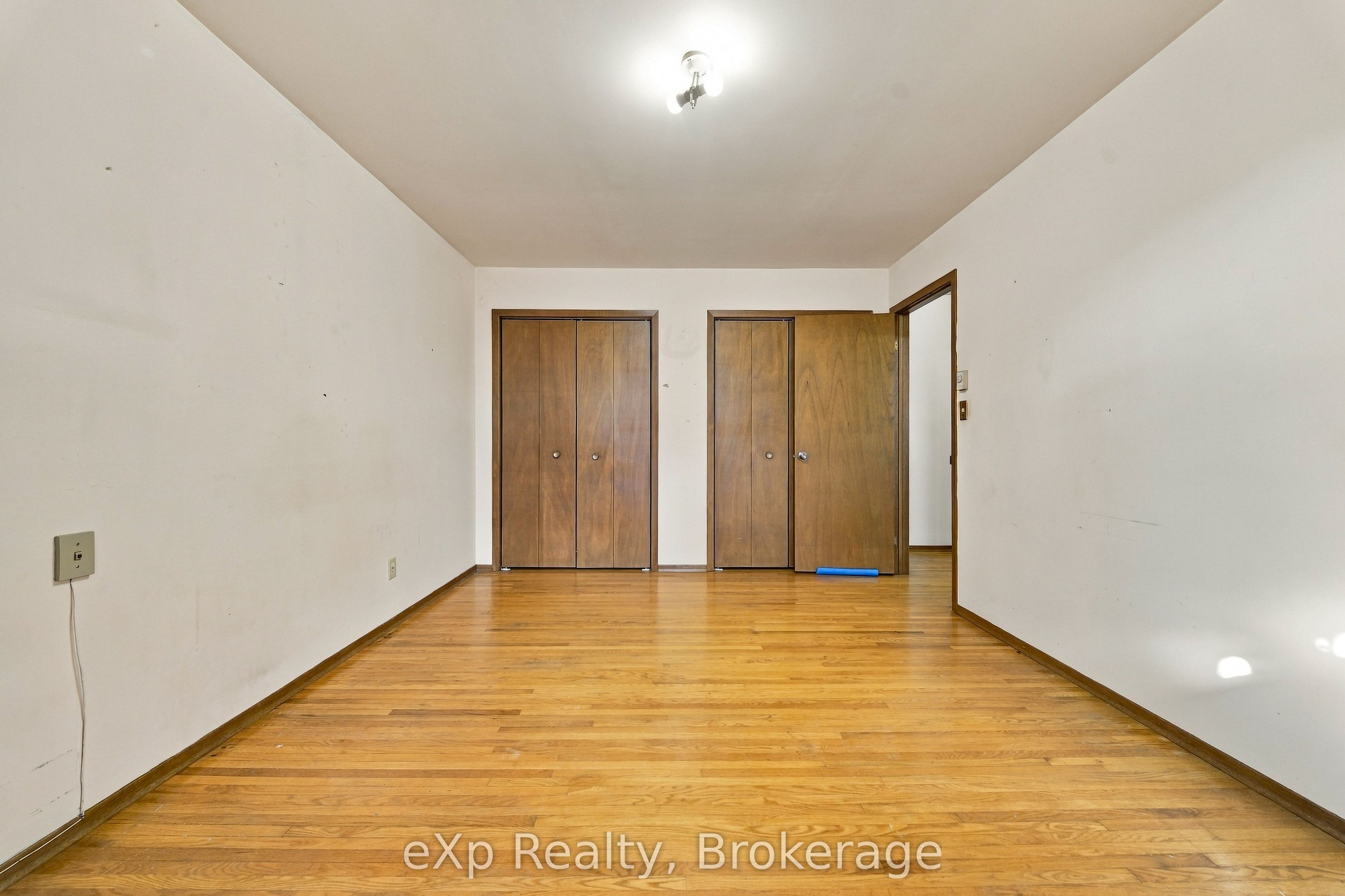501 Sidney Street Property Photo 19
