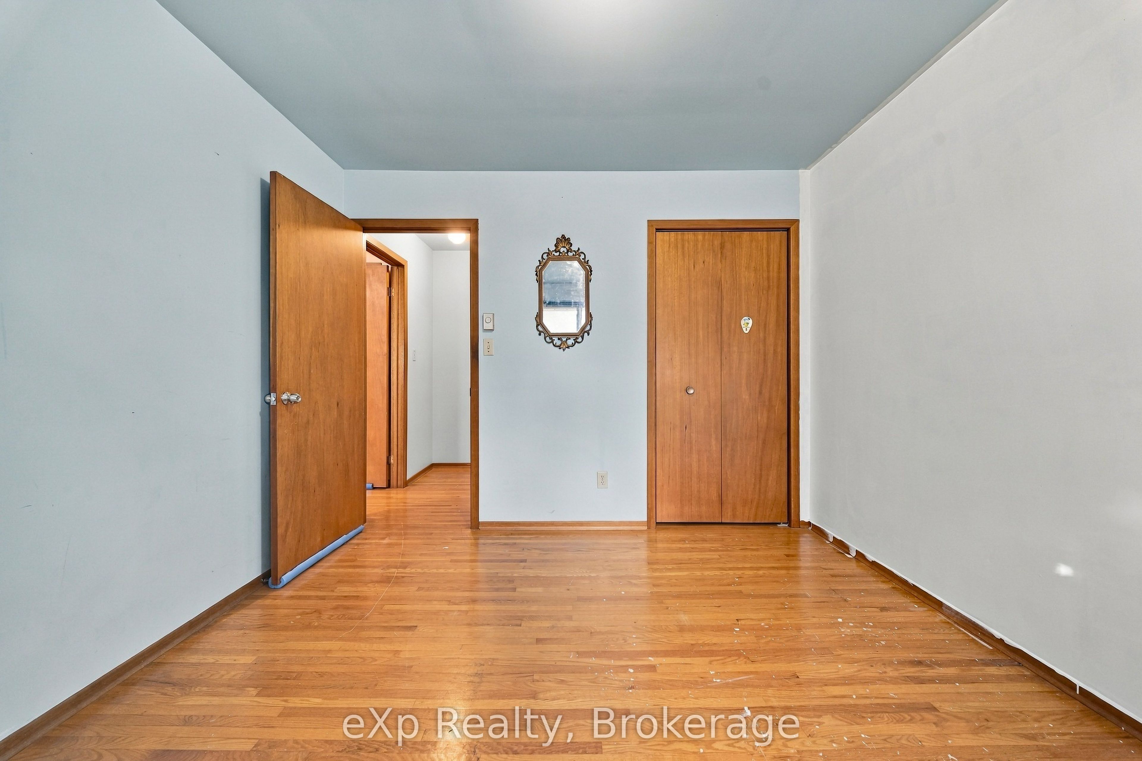 501 Sidney Street Property Photo 21