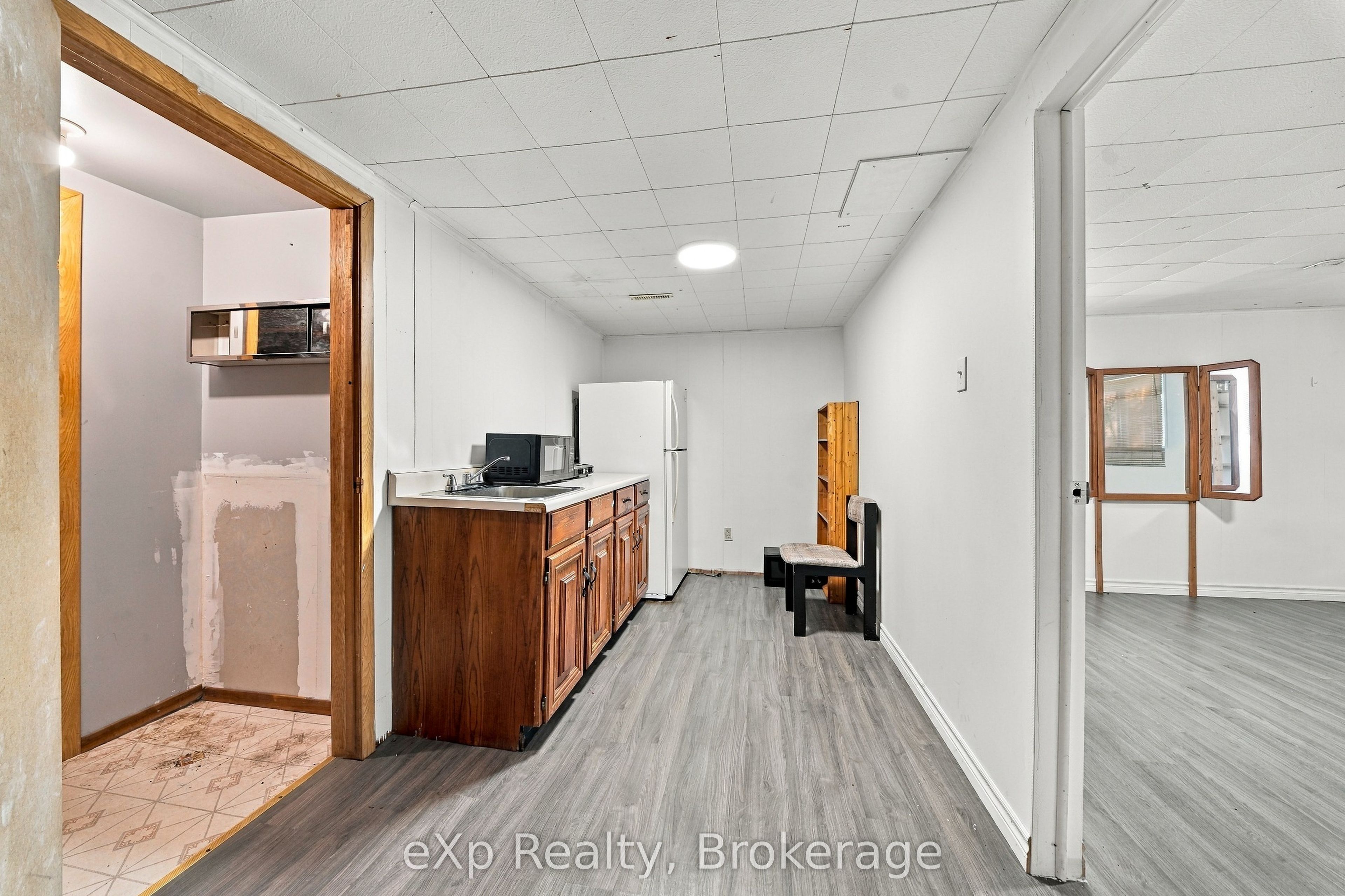 501 Sidney Street Property Photo 23