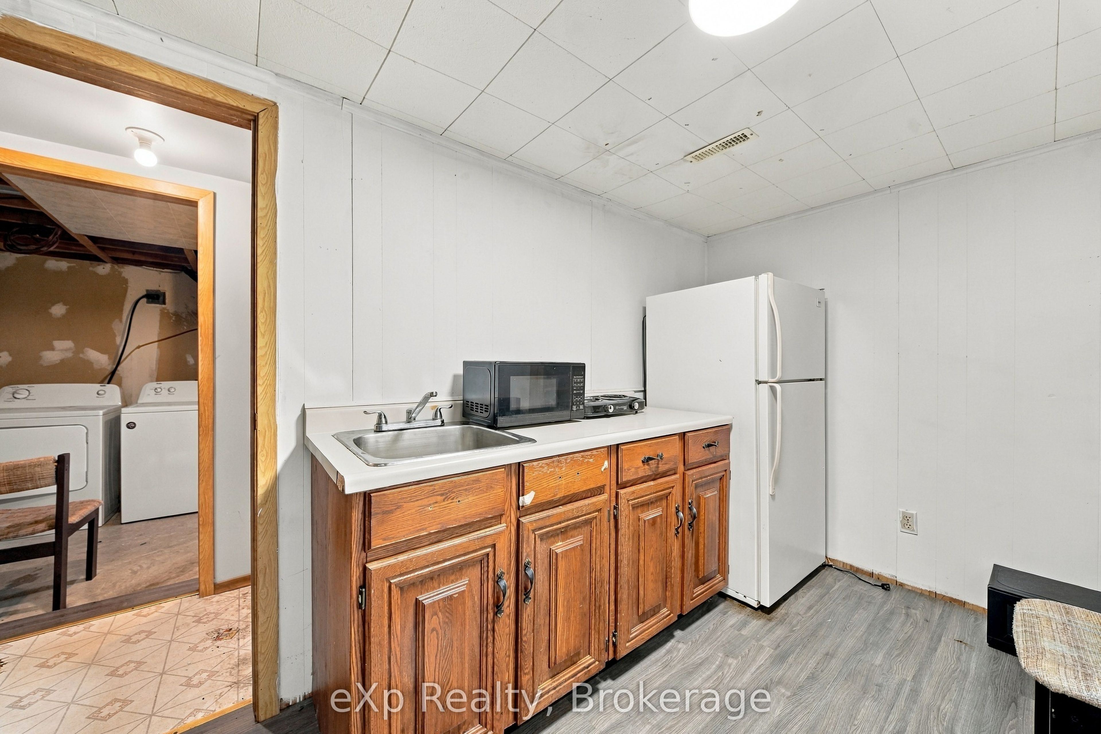 501 Sidney Street Property Photo 24