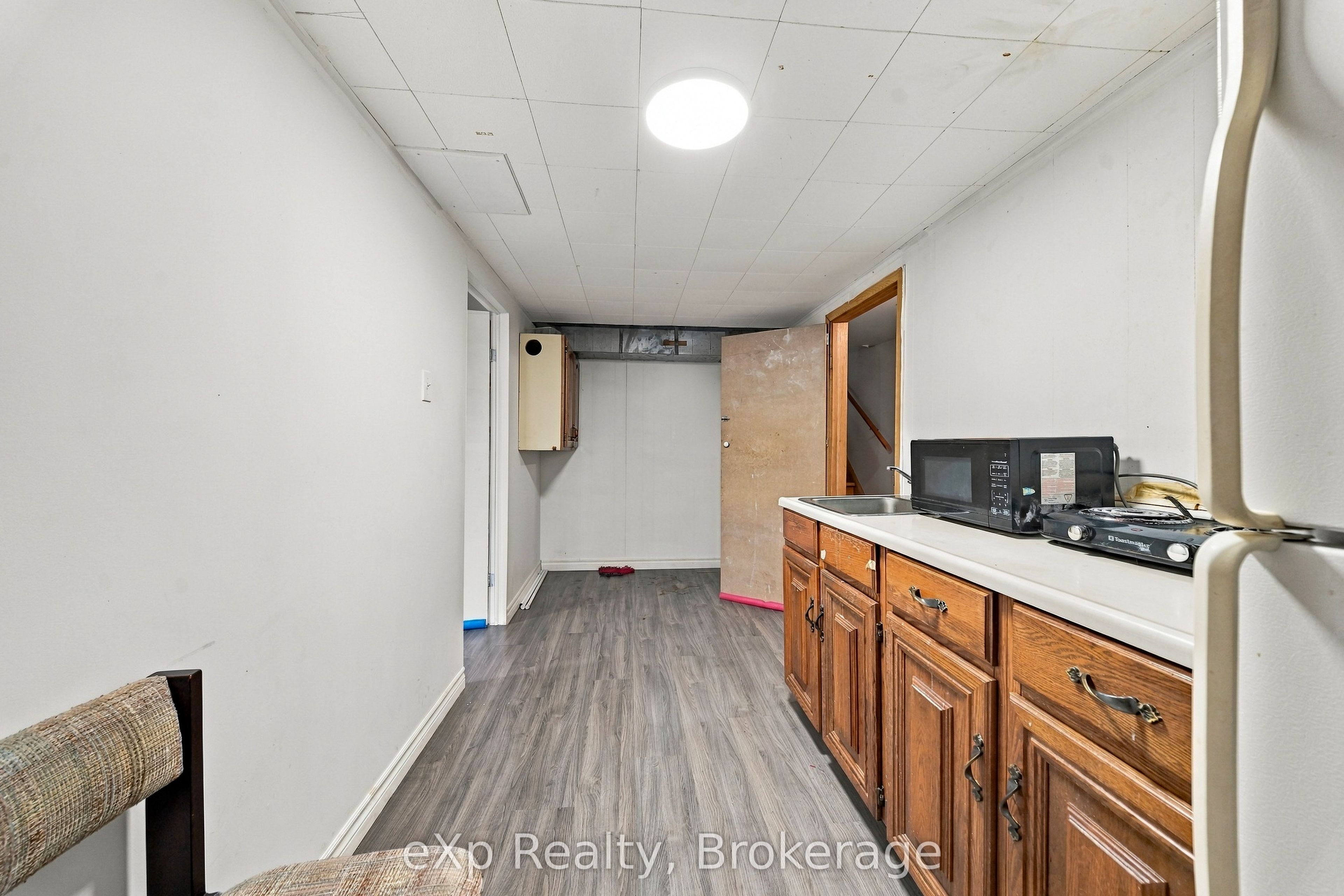501 Sidney Street Property Photo 25