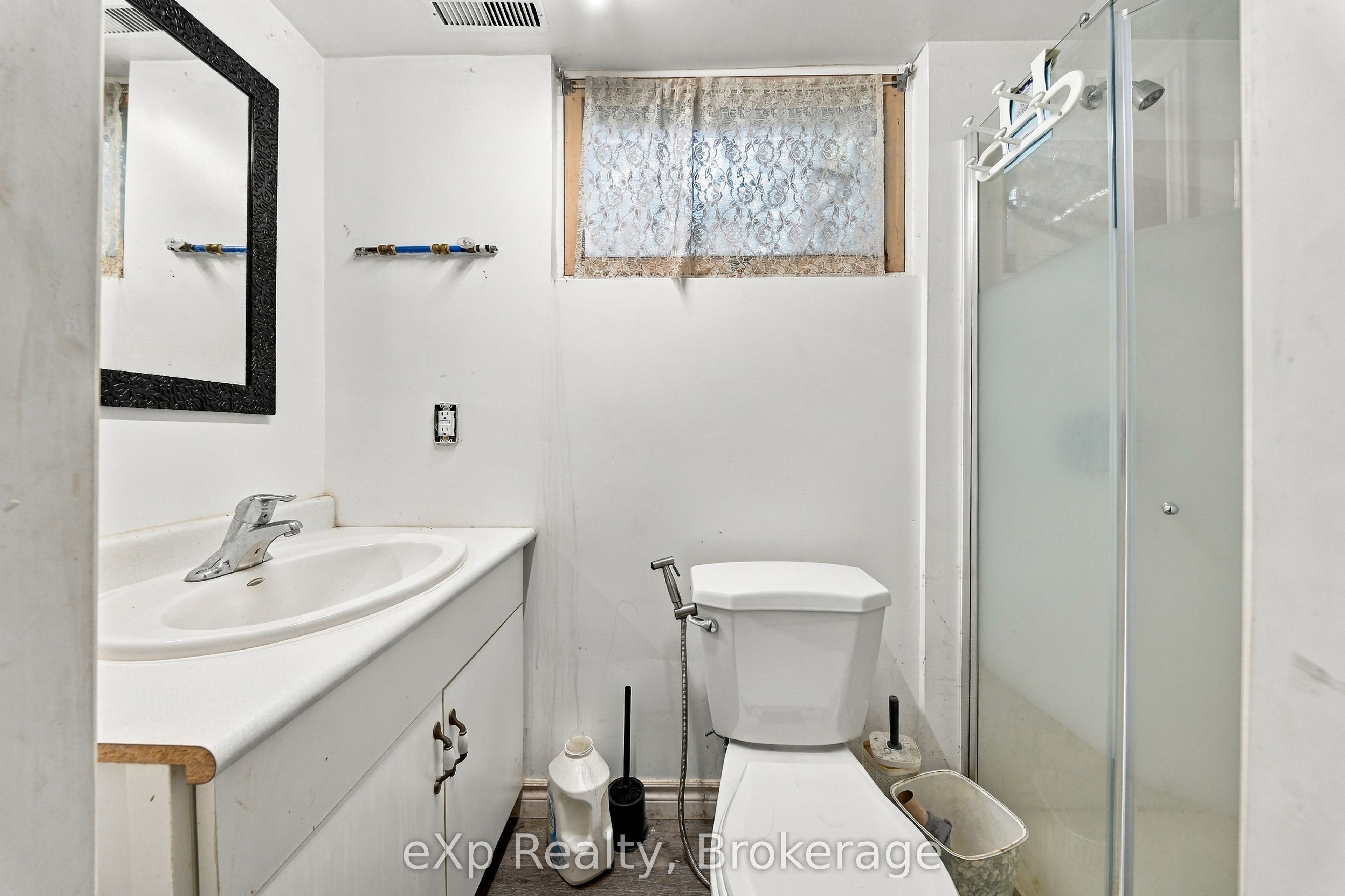 501 Sidney Street Property Photo 26