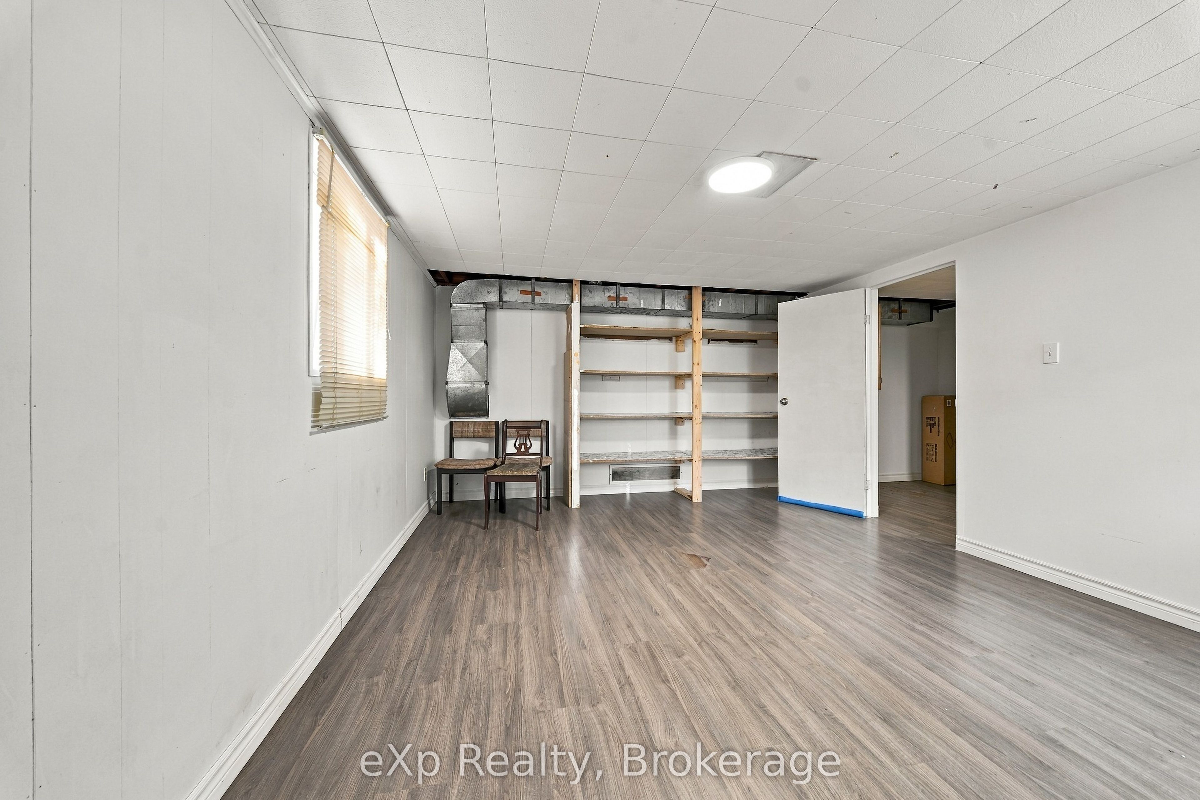 501 Sidney Street Property Photo 28