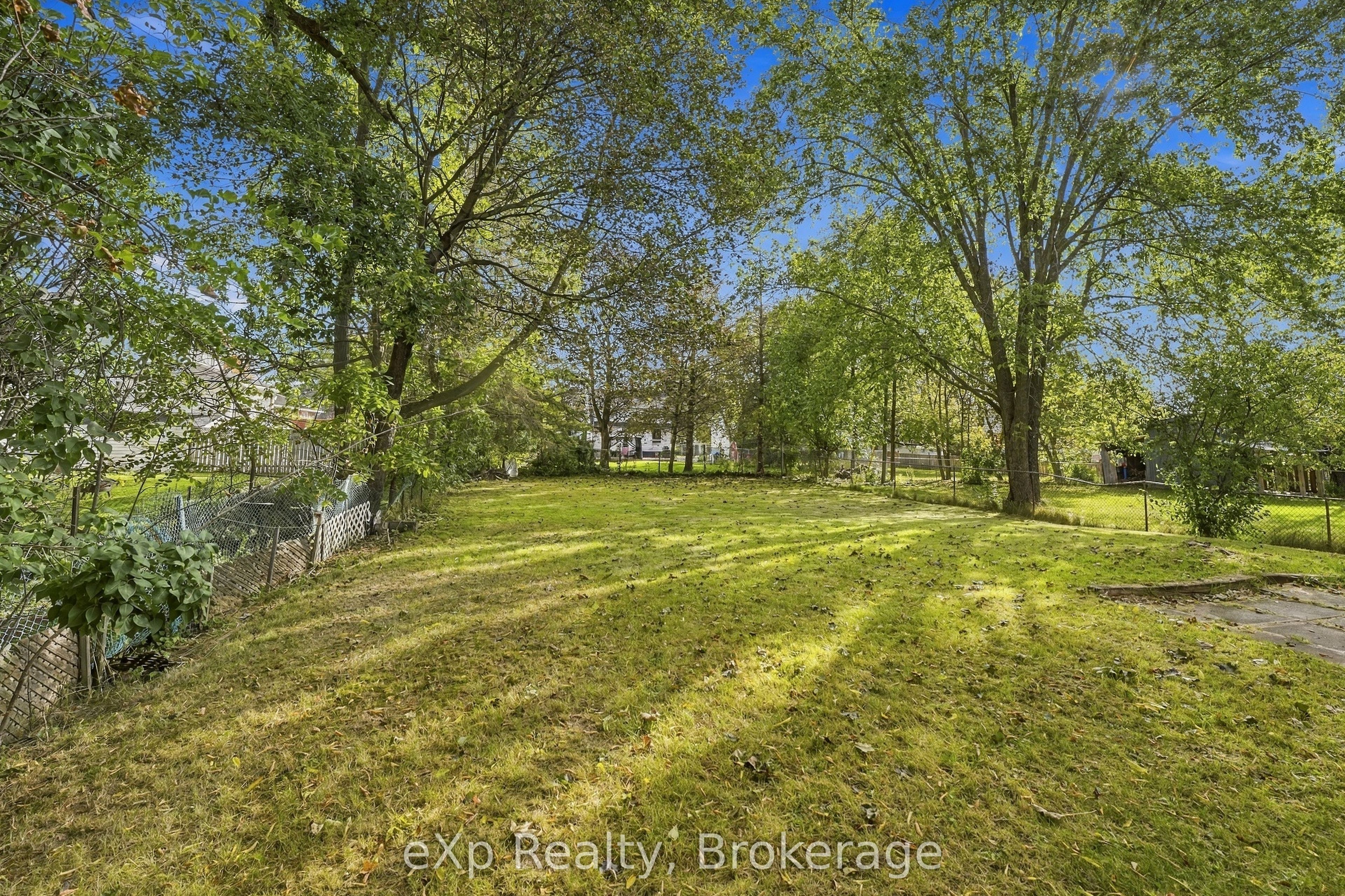 501 Sidney Street Property Photo 30