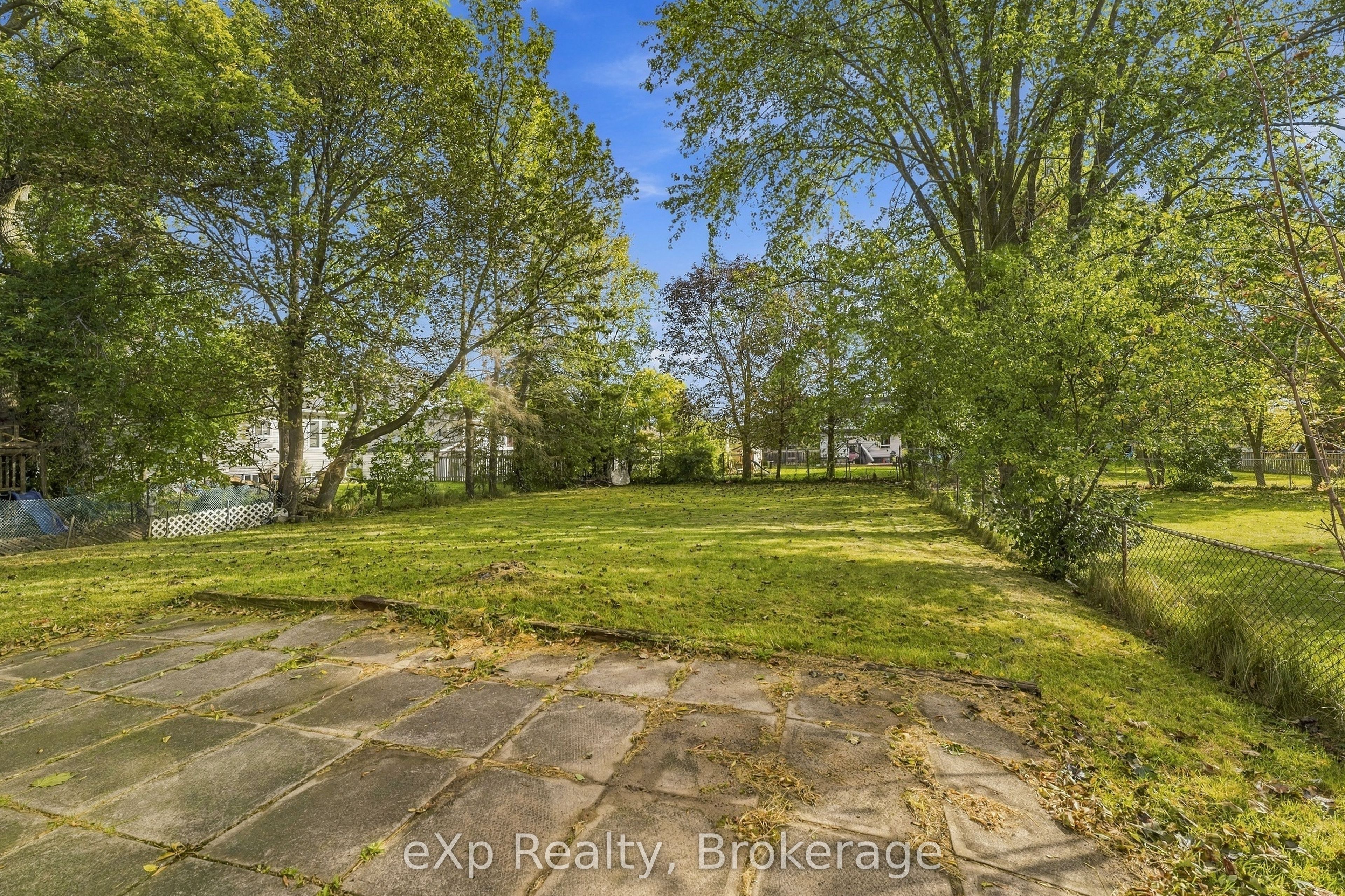 501 Sidney Street Property Photo 31