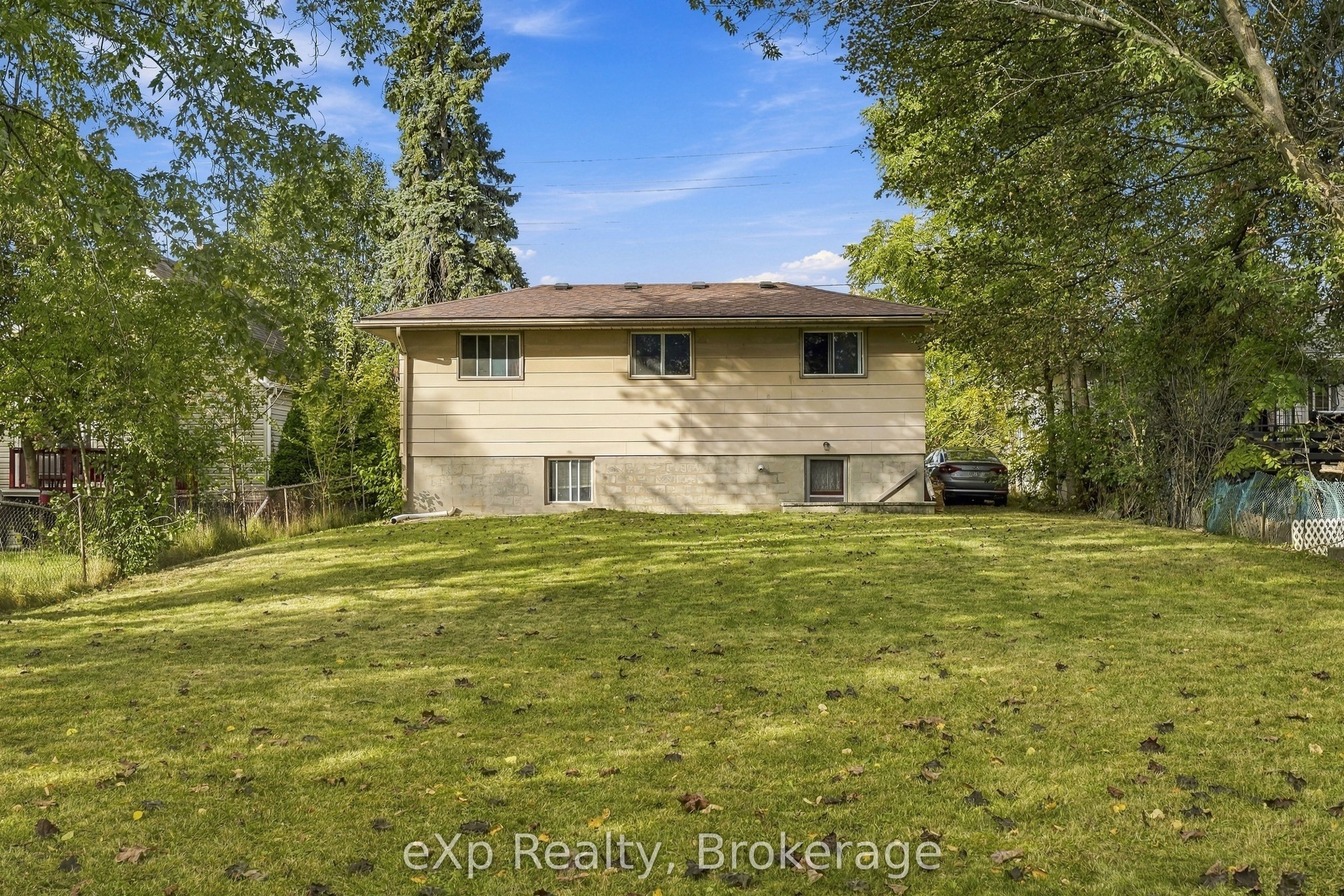 501 Sidney Street Property Photo 34