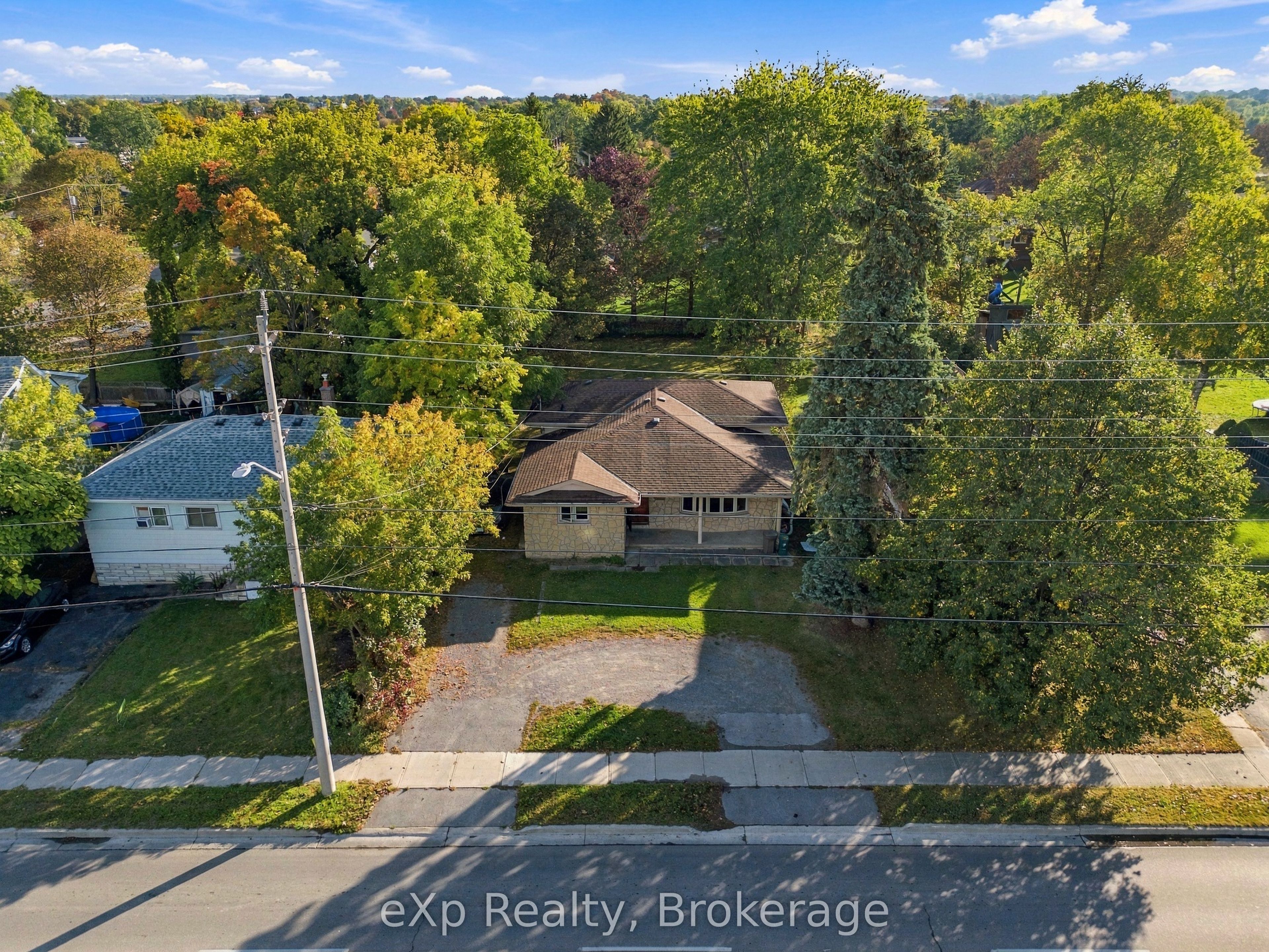 501 Sidney Street Property Photo 36
