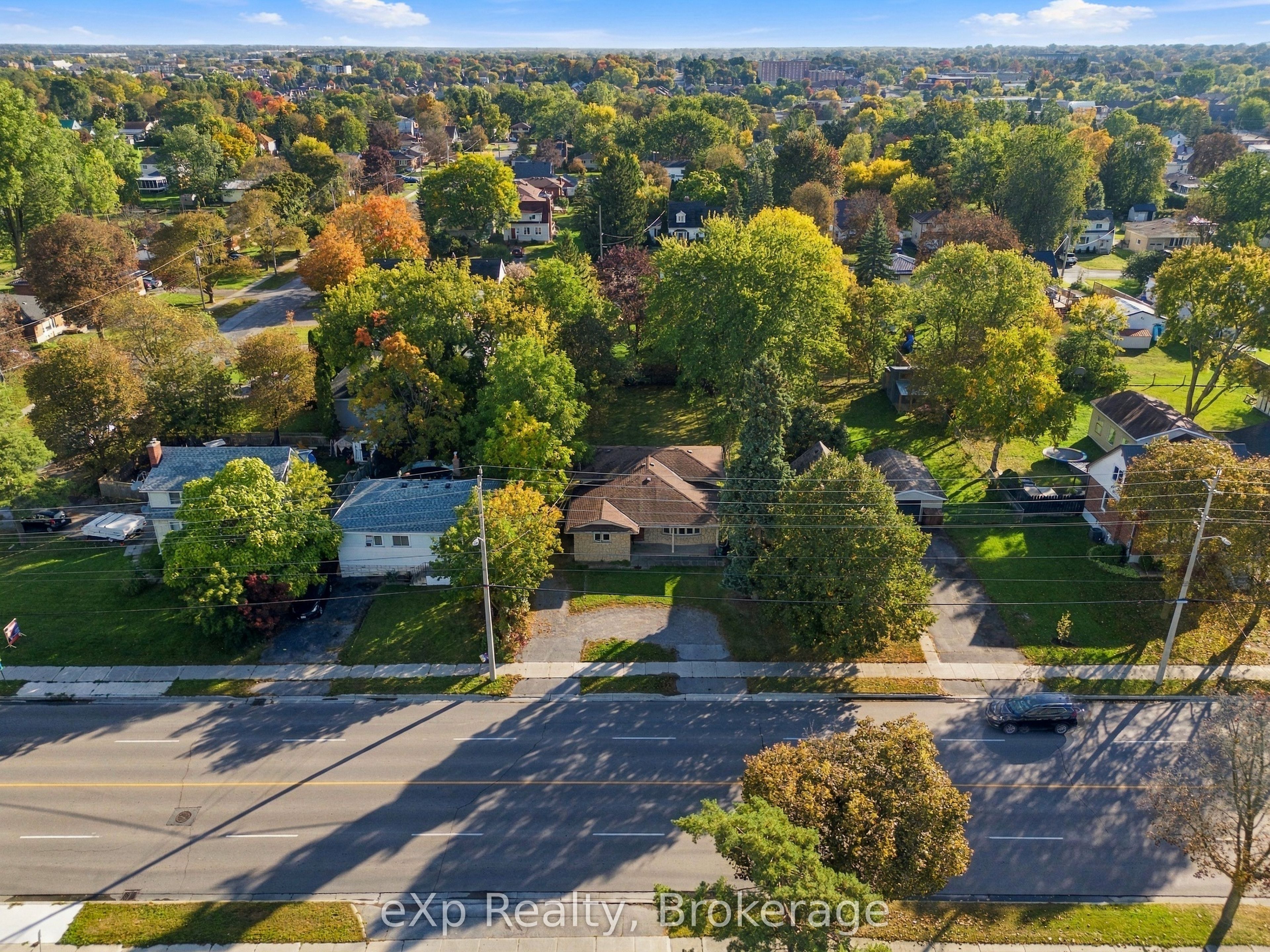 501 Sidney Street Property Photo 37