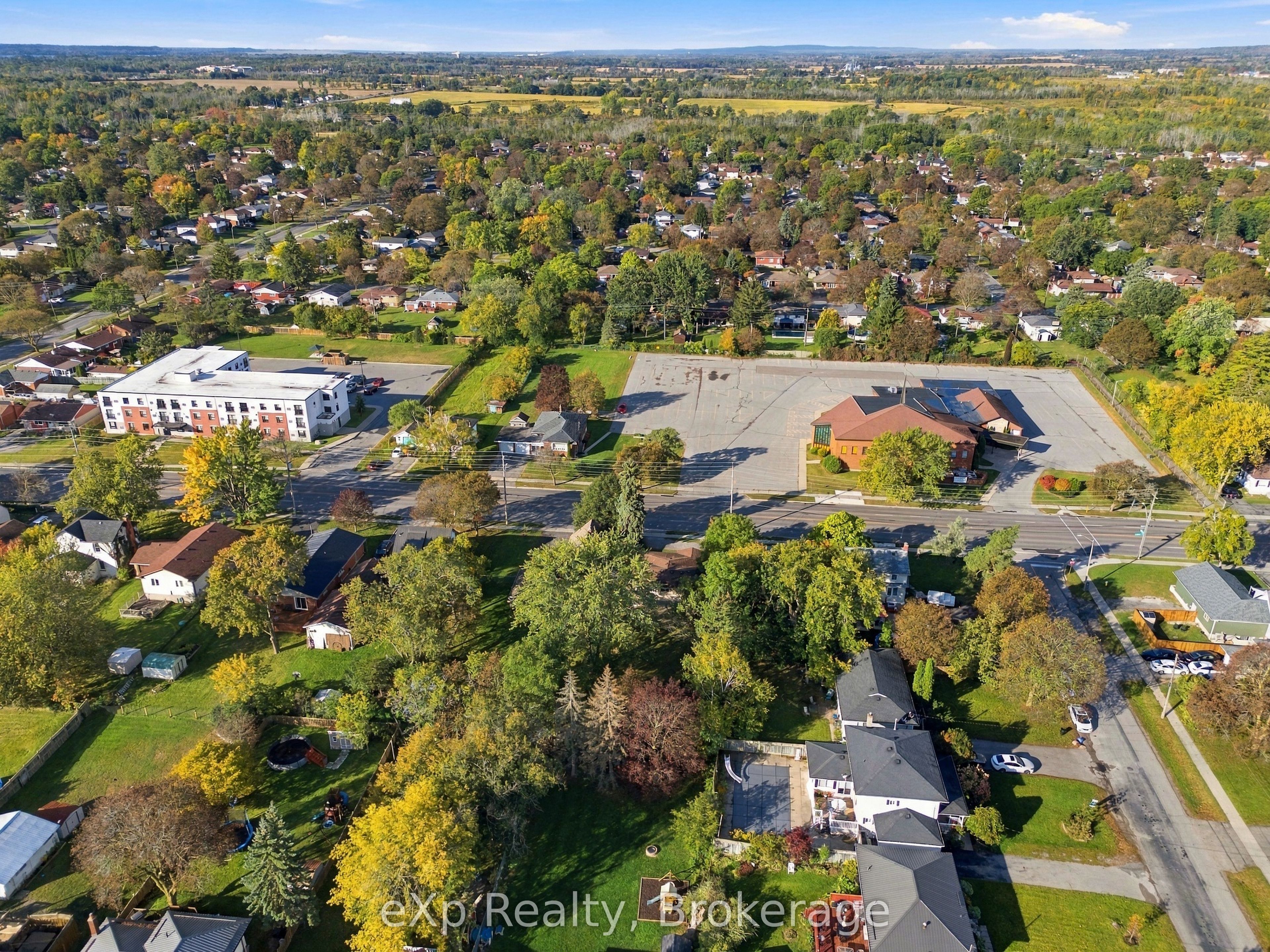 501 Sidney Street Property Photo 40