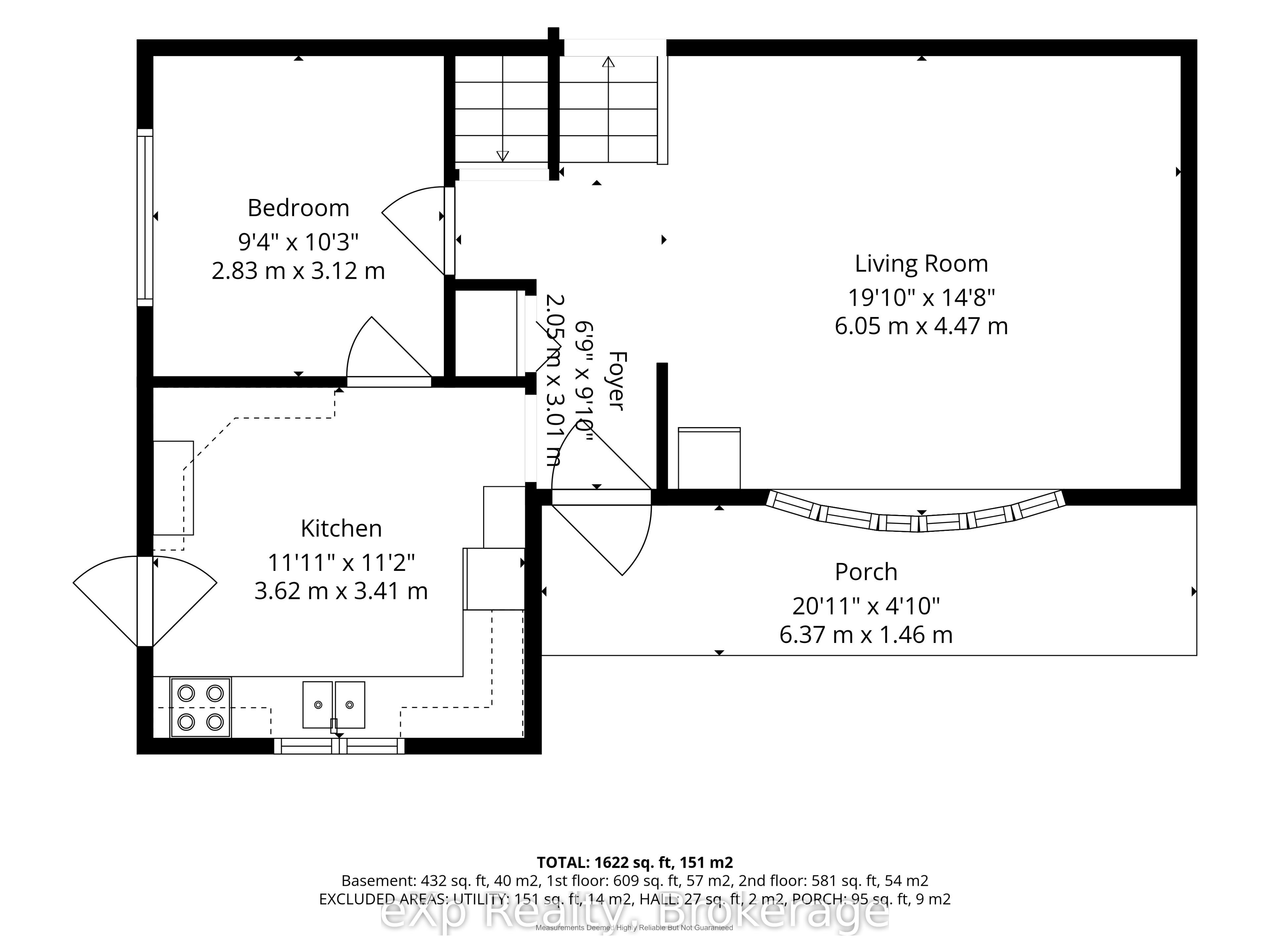 501 Sidney Street Property Photo 41
