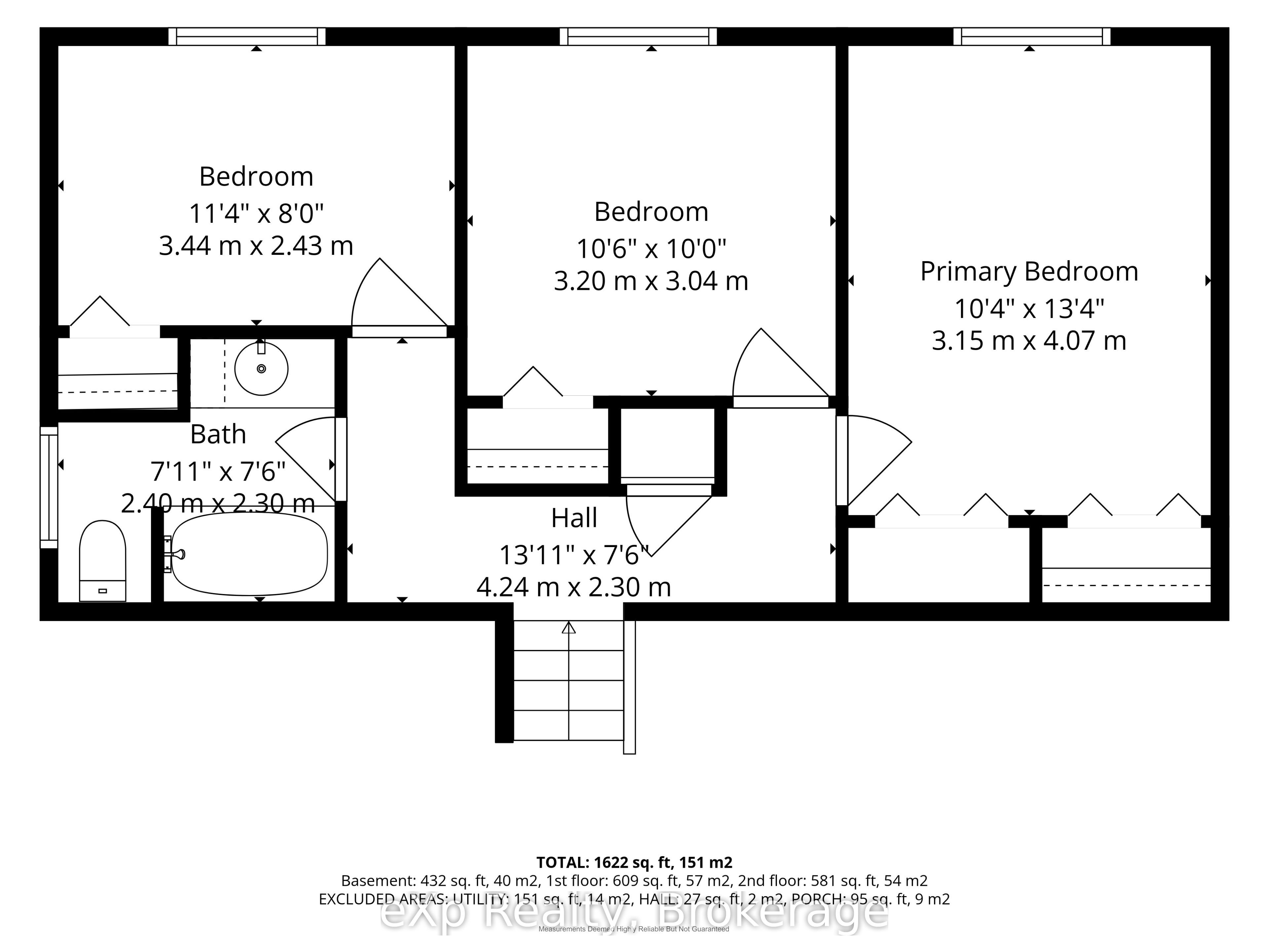 501 Sidney Street Property Photo 42