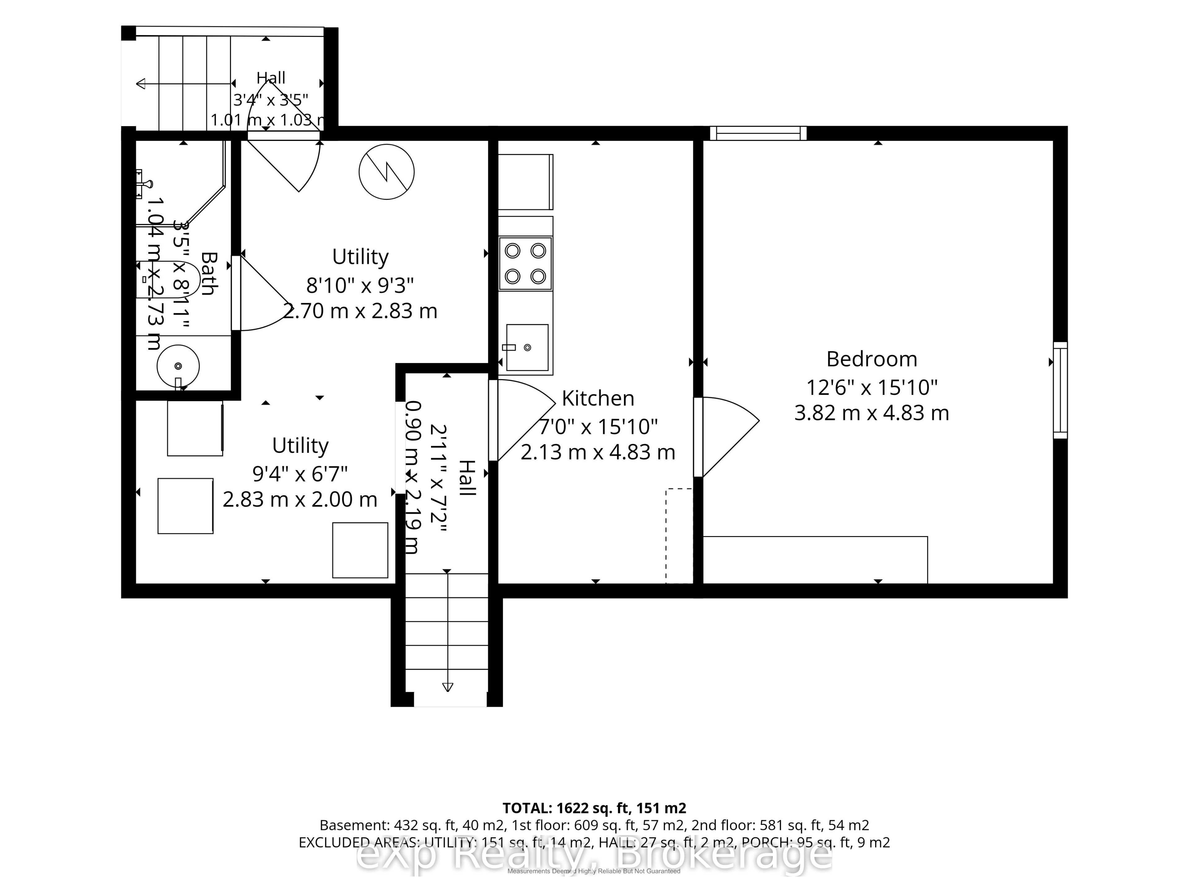 501 Sidney Street Property Photo 43