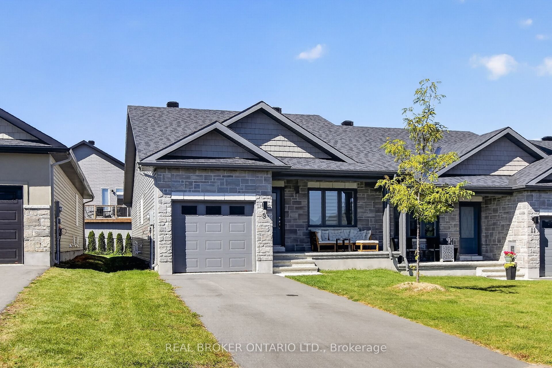 9 Yade Road Property Photo 1
