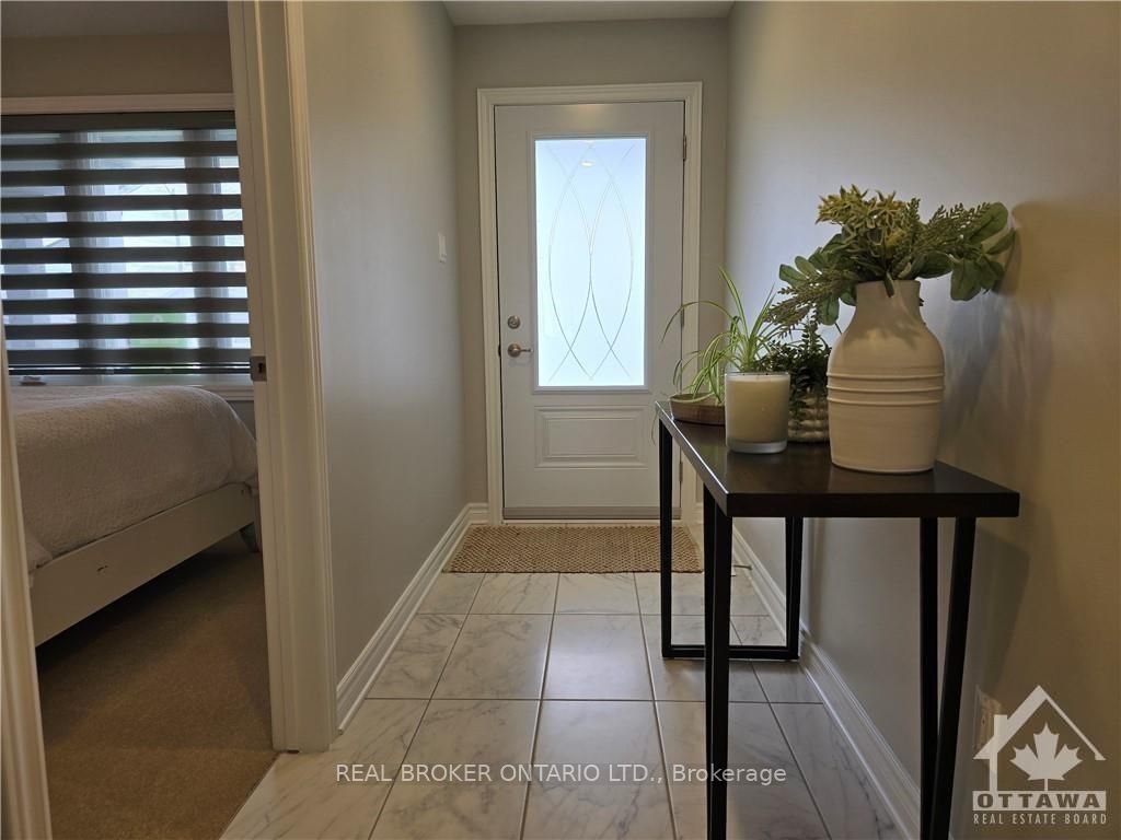 9 Yade Road Property Photo 3