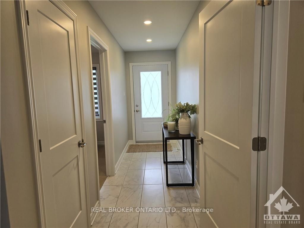 9 Yade Road Property Photo 4