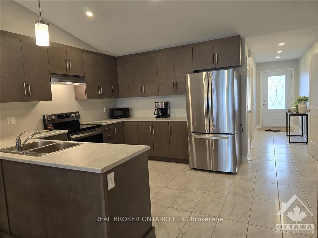 9 Yade Road Property Photo 5