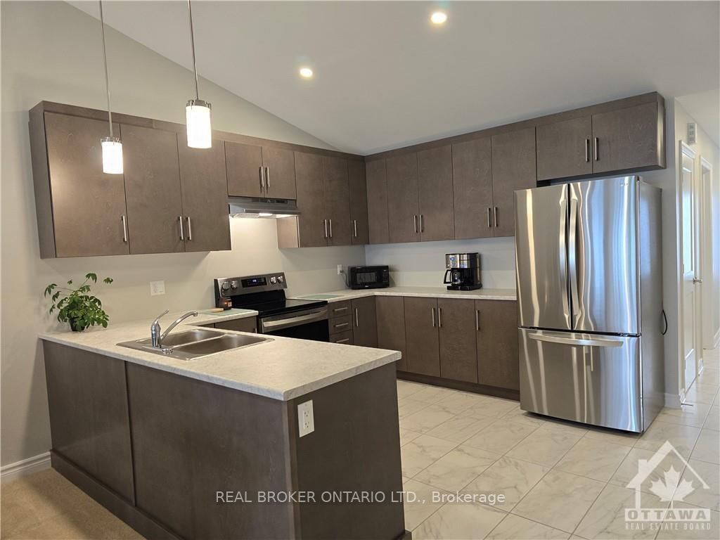 9 Yade Road Property Photo 6