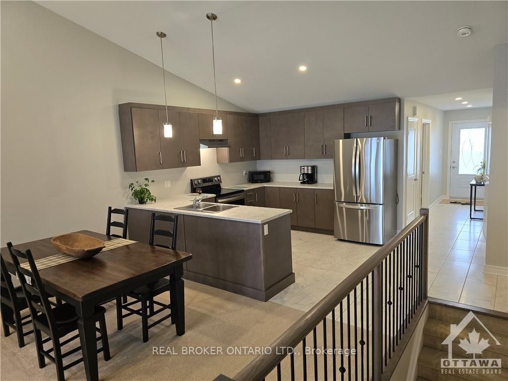 9 Yade Road Property Photo 7