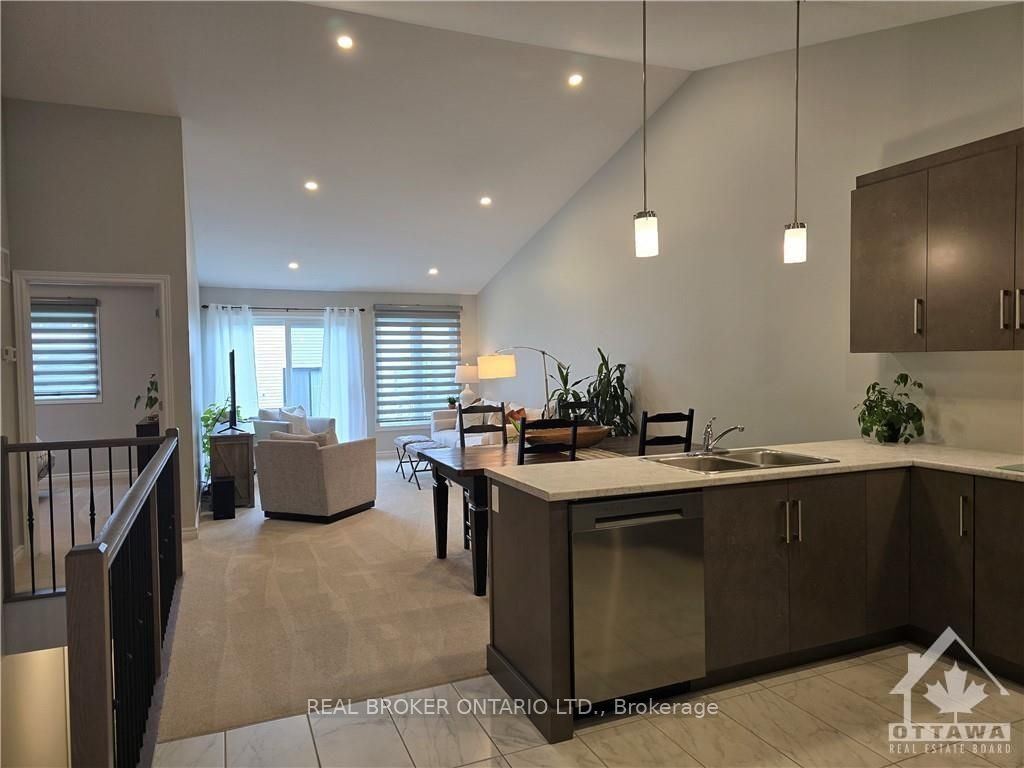 9 Yade Road Property Photo 8