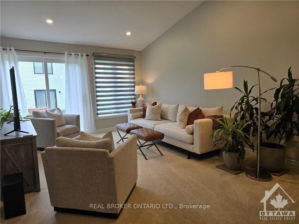 9 Yade Road Property Photo 9
