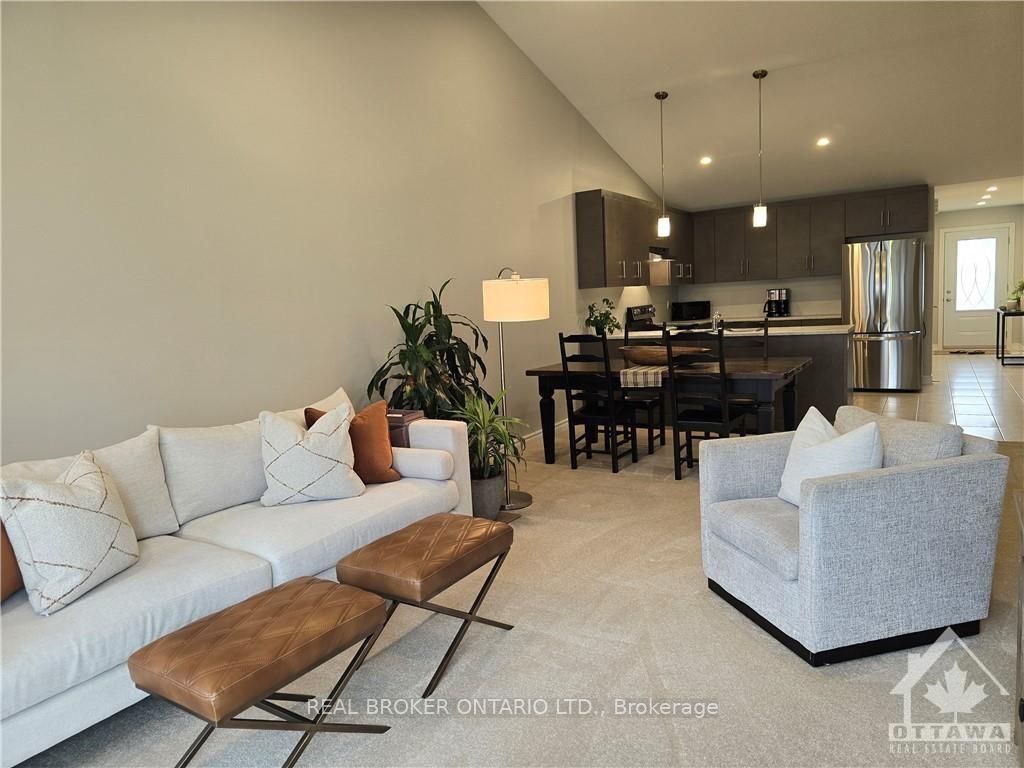9 Yade Road Property Photo 10