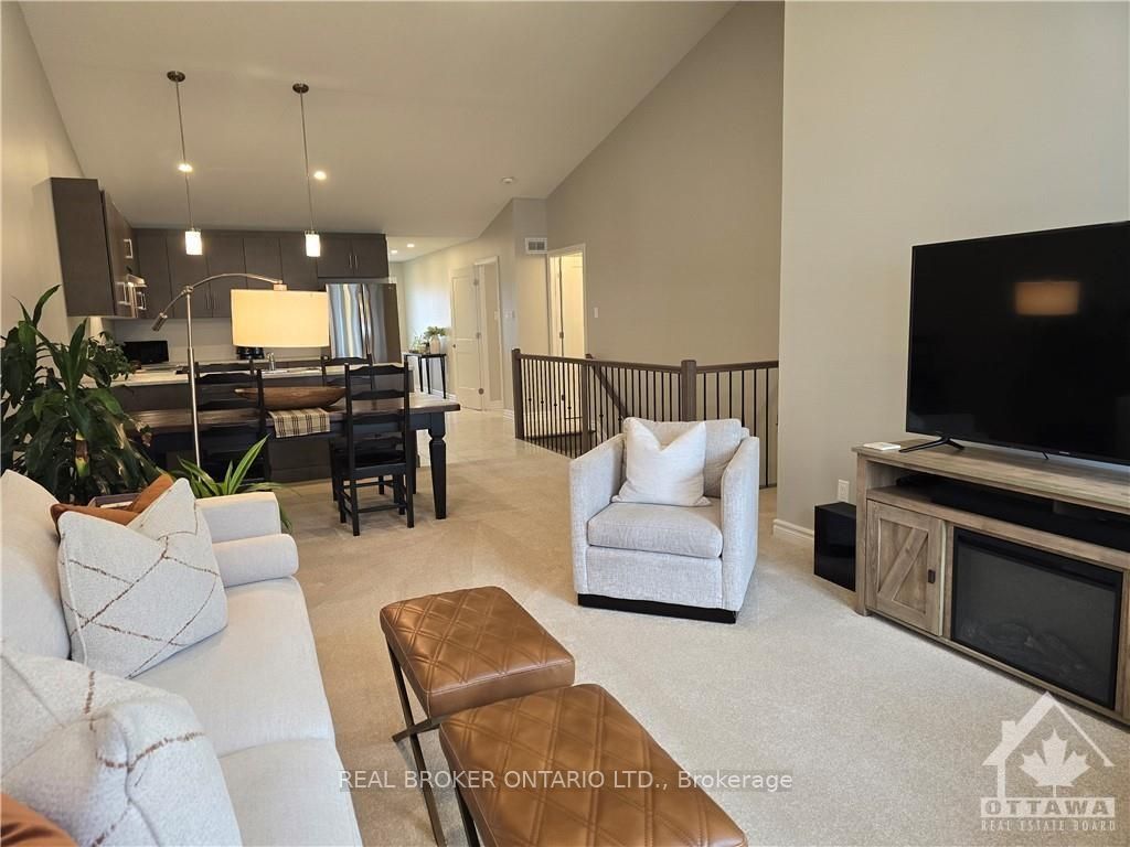 9 Yade Road Property Photo 11