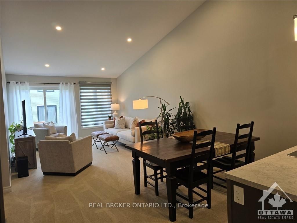 9 Yade Road Property Photo 12