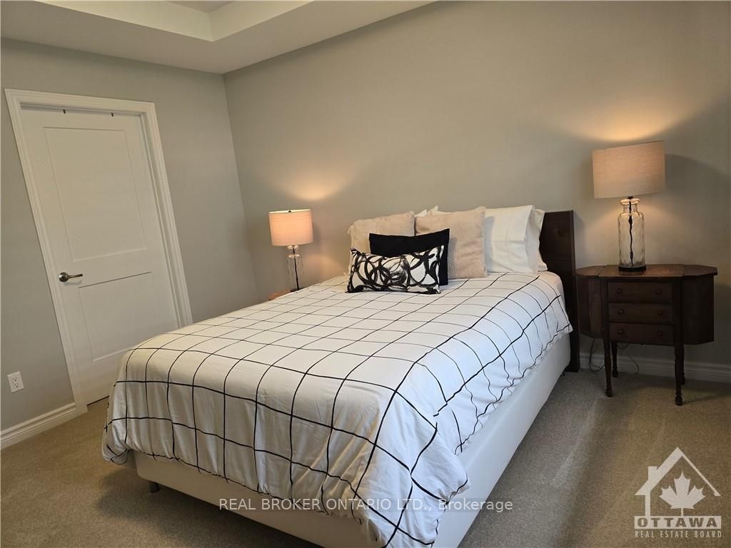 9 Yade Road Property Photo 13