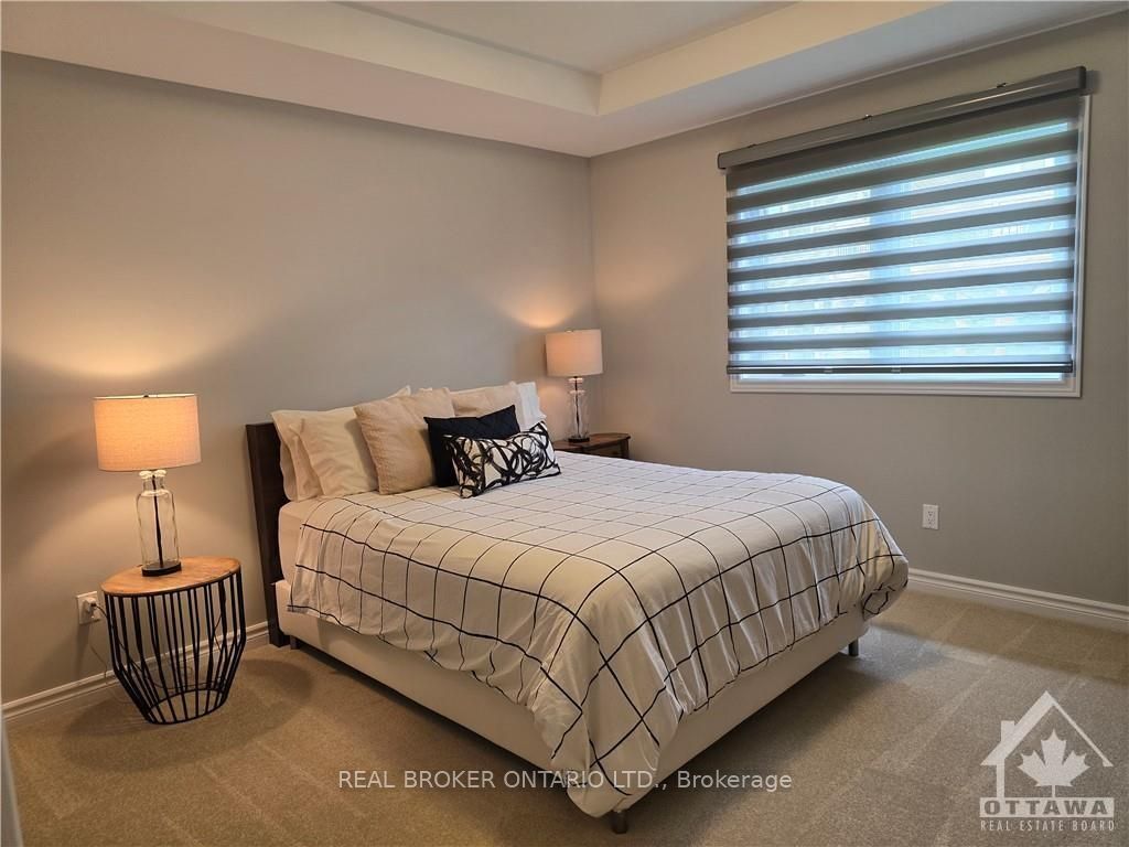 9 Yade Road Property Photo 14