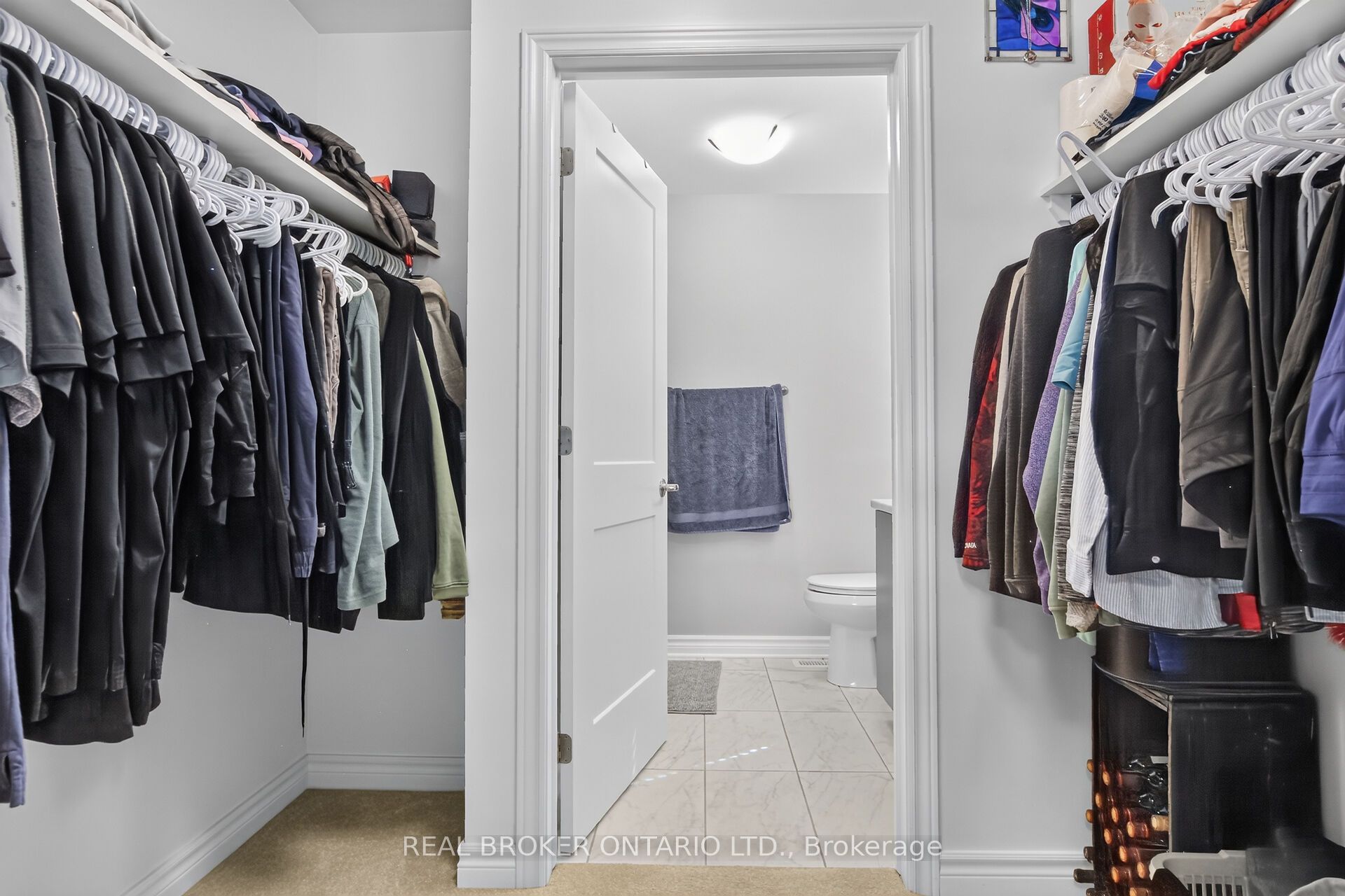 9 Yade Road Property Photo 15