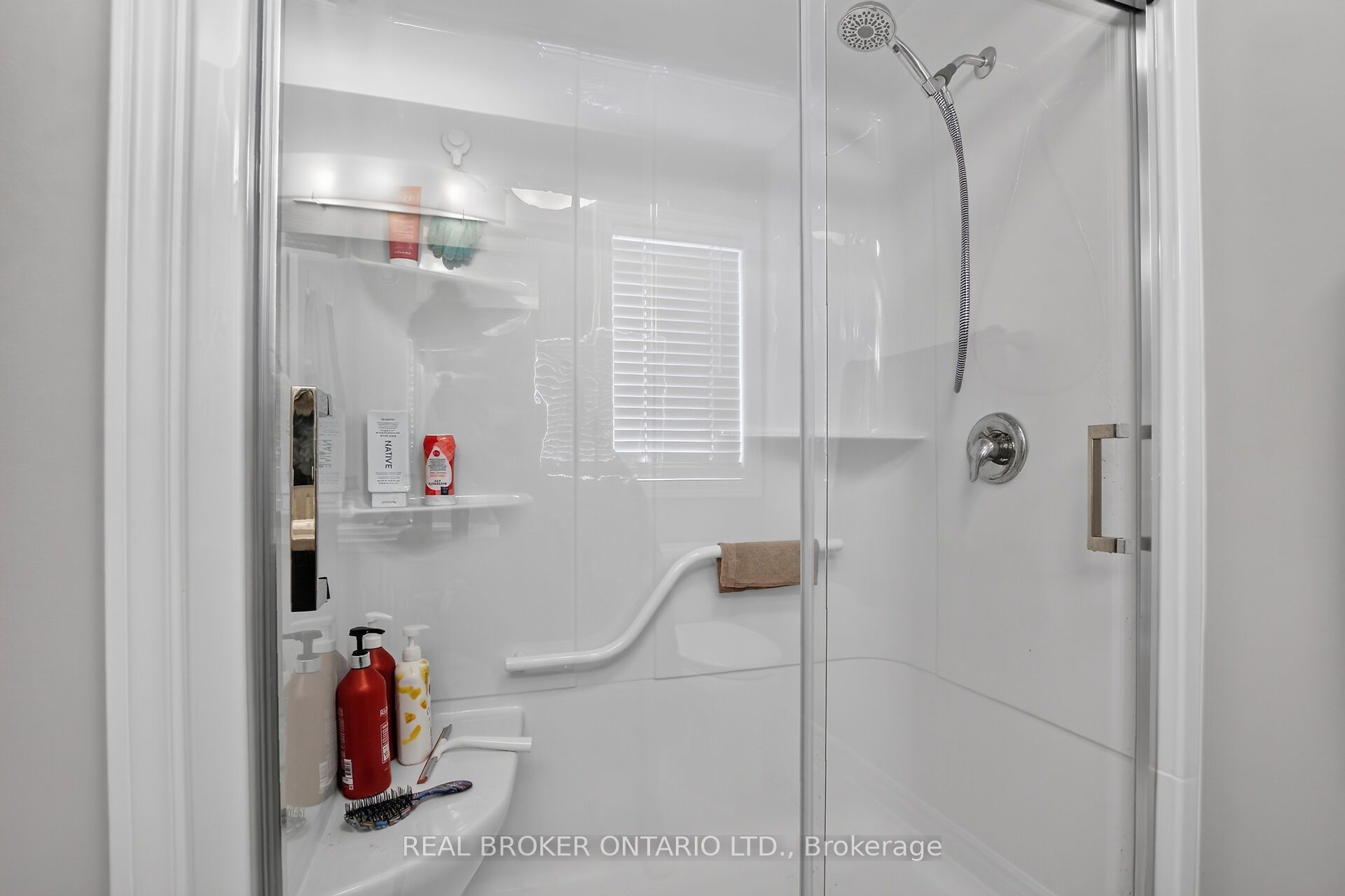 9 Yade Road Property Photo 16
