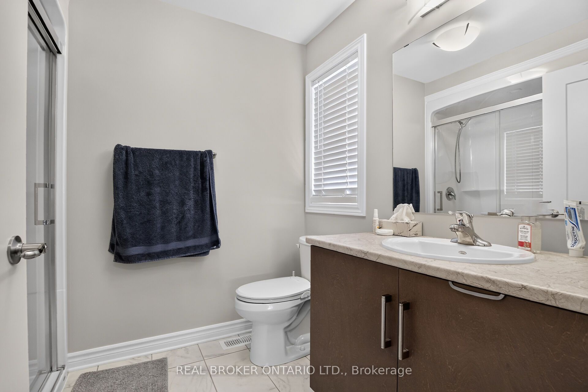 9 Yade Road Property Photo 17