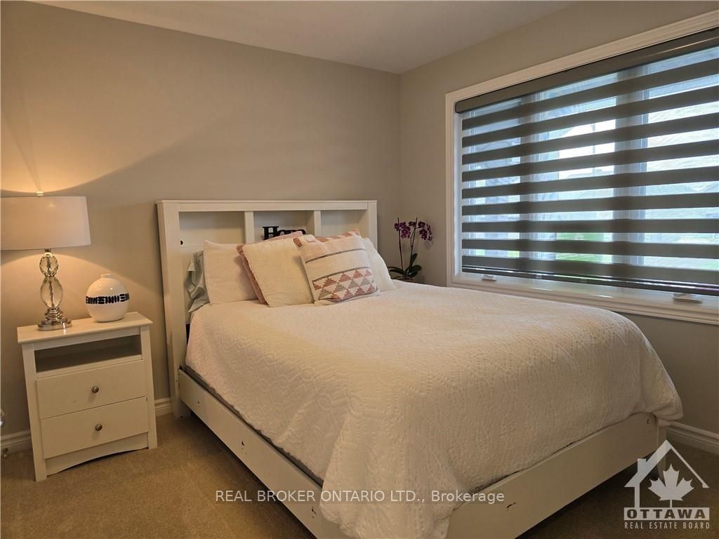 9 Yade Road Property Photo 18