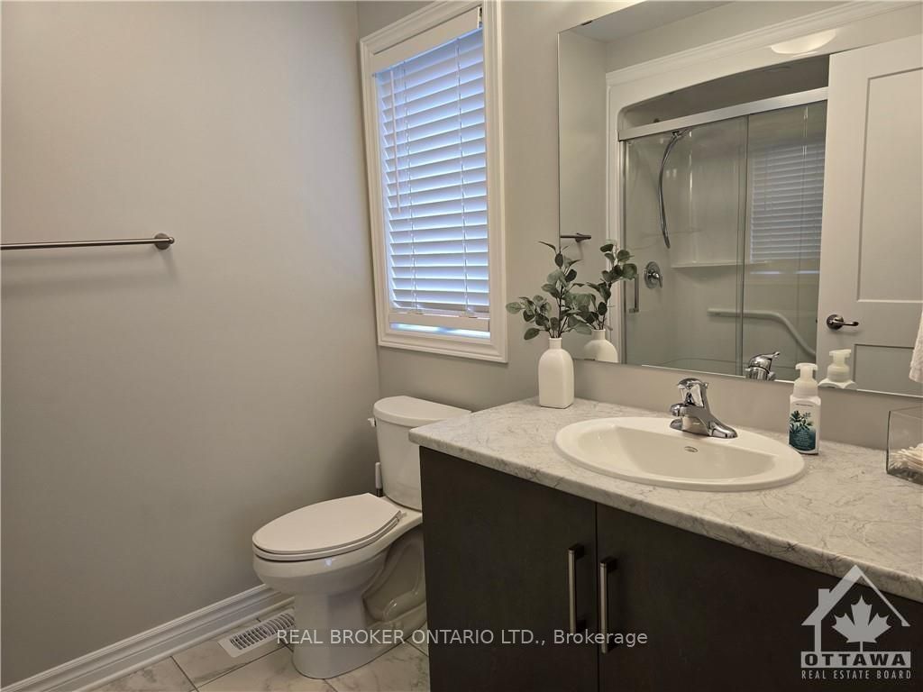 9 Yade Road Property Photo 19