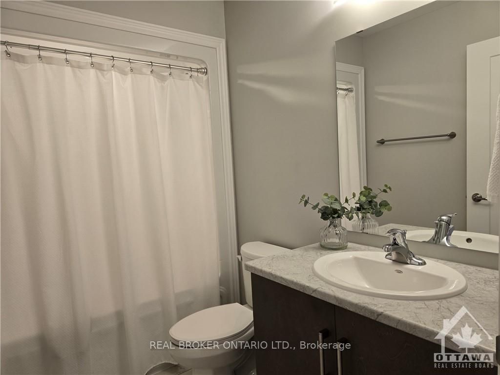 9 Yade Road Property Photo 20
