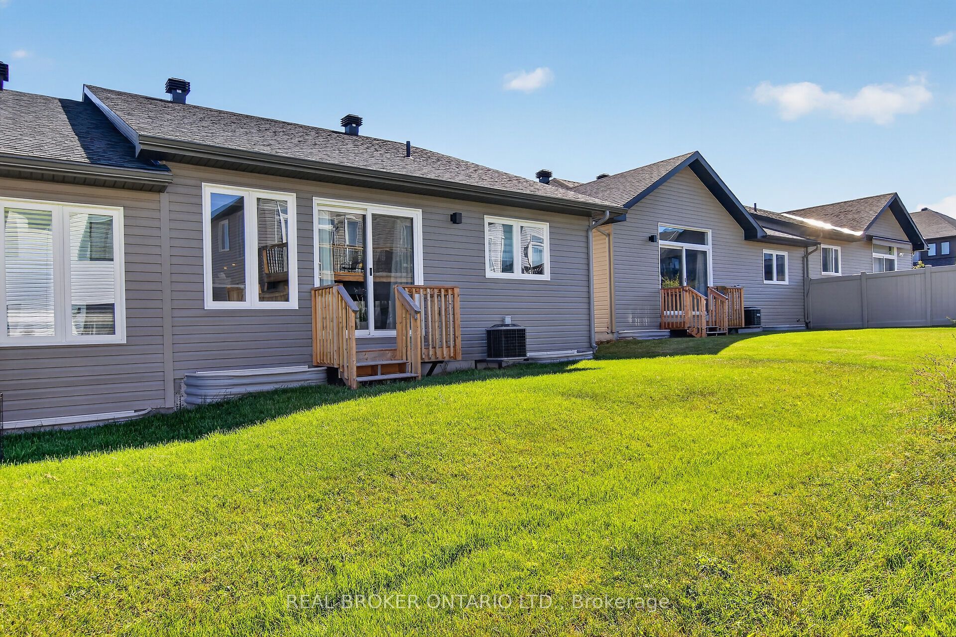 9 Yade Road Property Photo 21