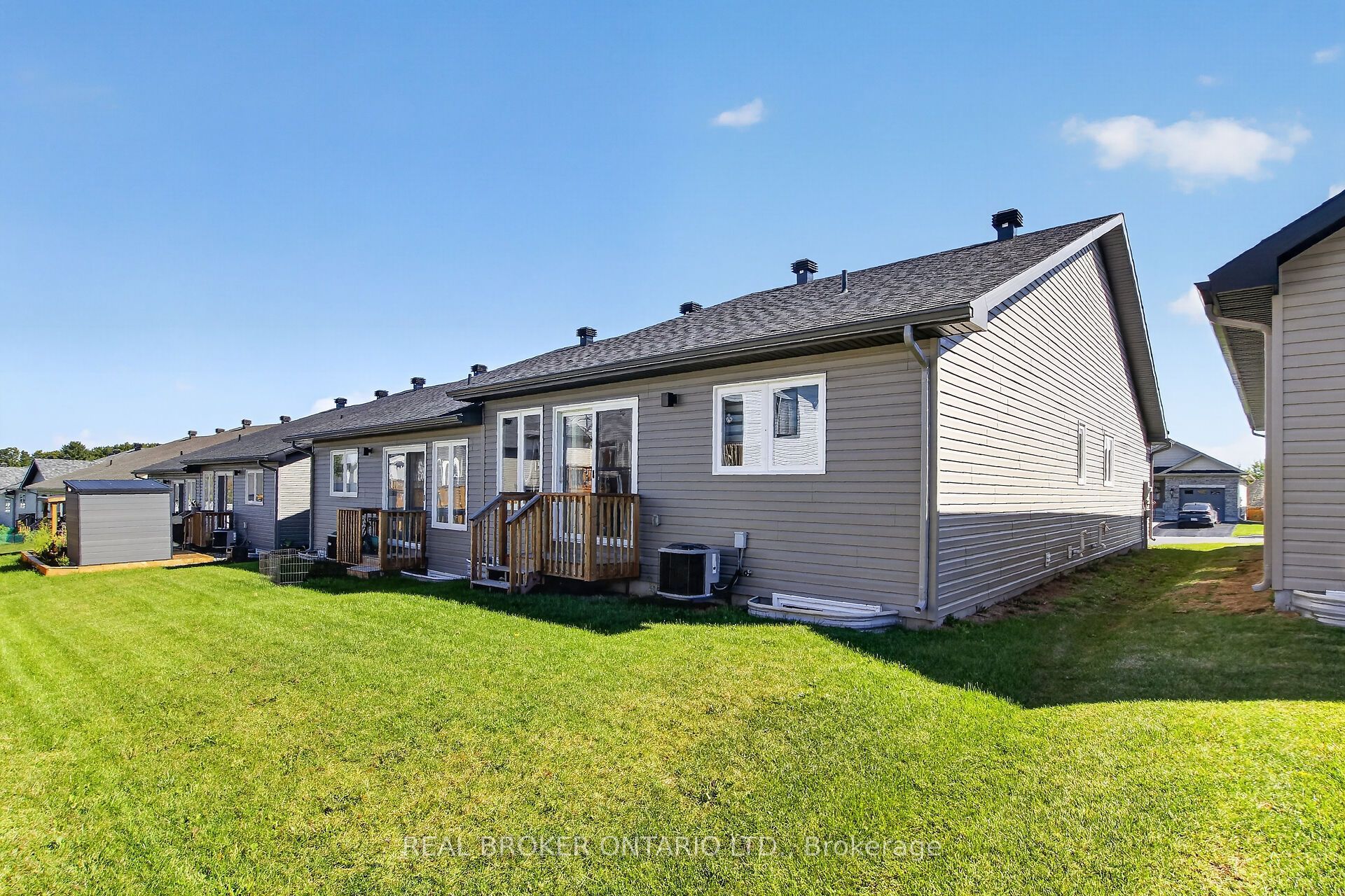 9 Yade Road Property Photo 22