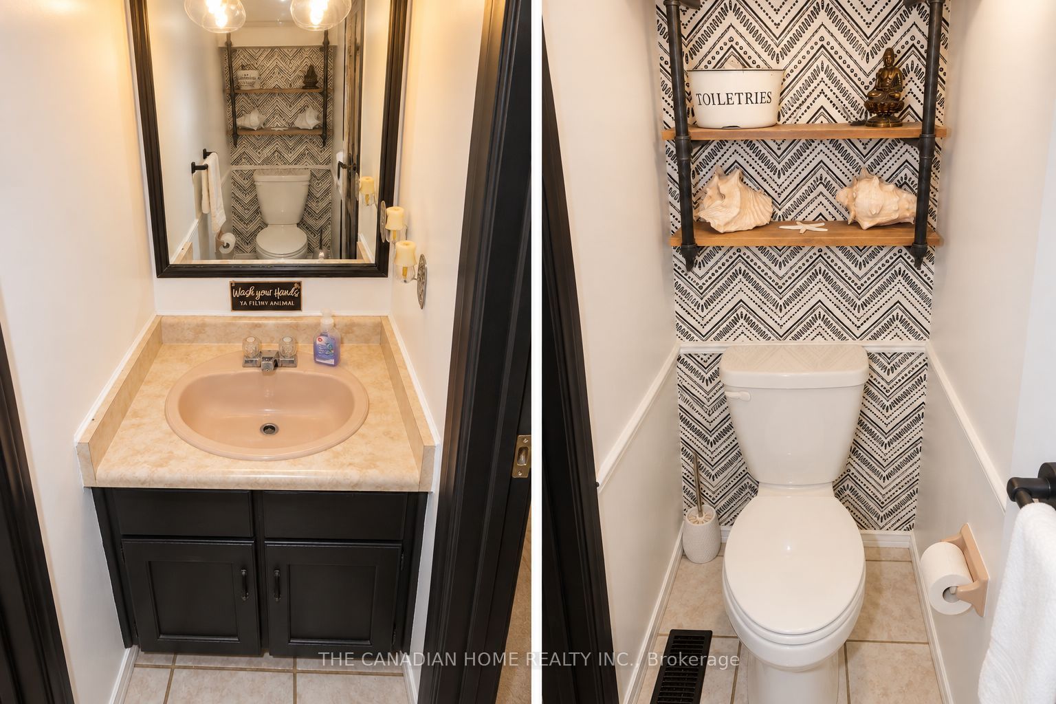3 Dunhill Crescent N Property Photo 6
