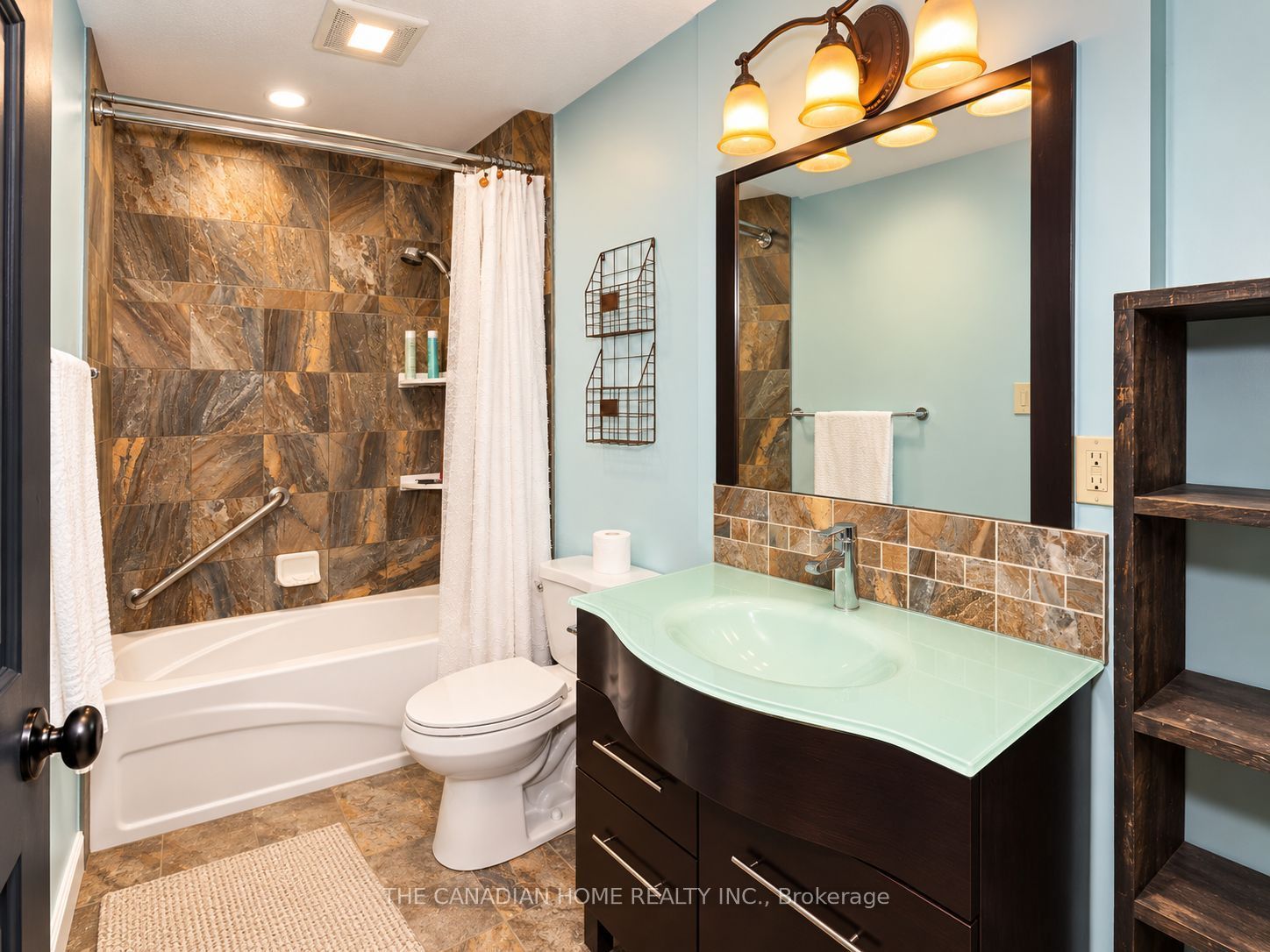 3 Dunhill Crescent N Property Photo 11