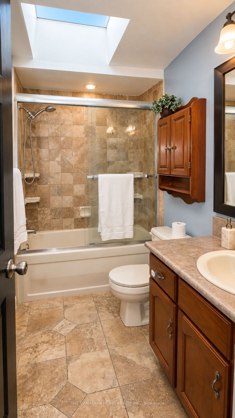 3 Dunhill Crescent N Property Photo 13