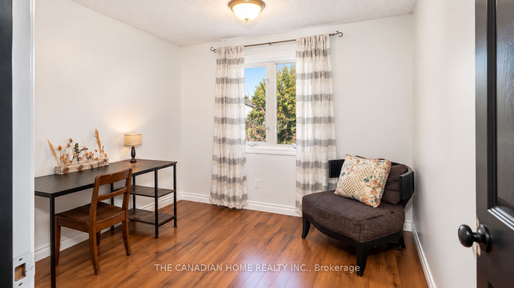 3 Dunhill Crescent N Property Photo 18