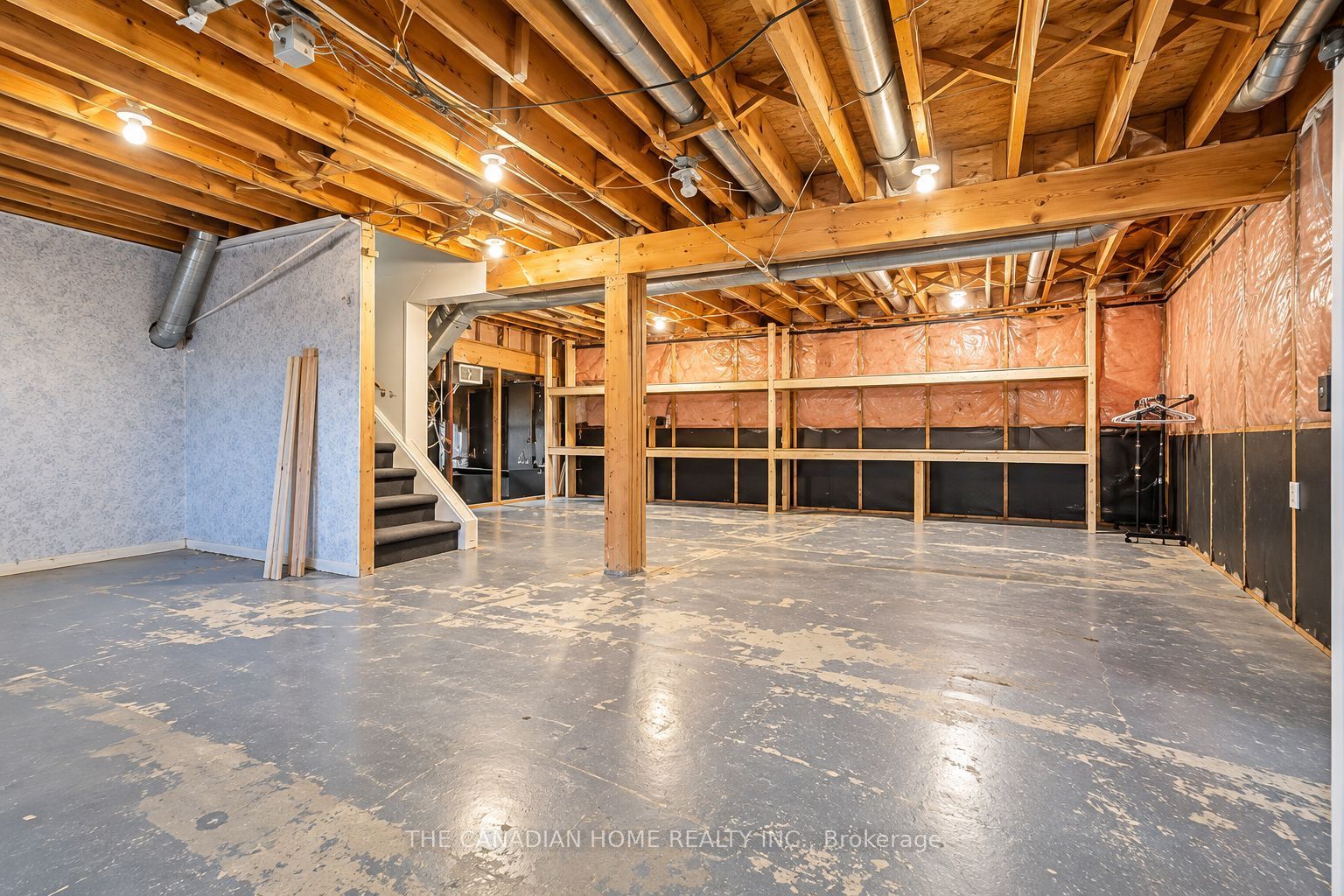 3 Dunhill Crescent N Property Photo 20