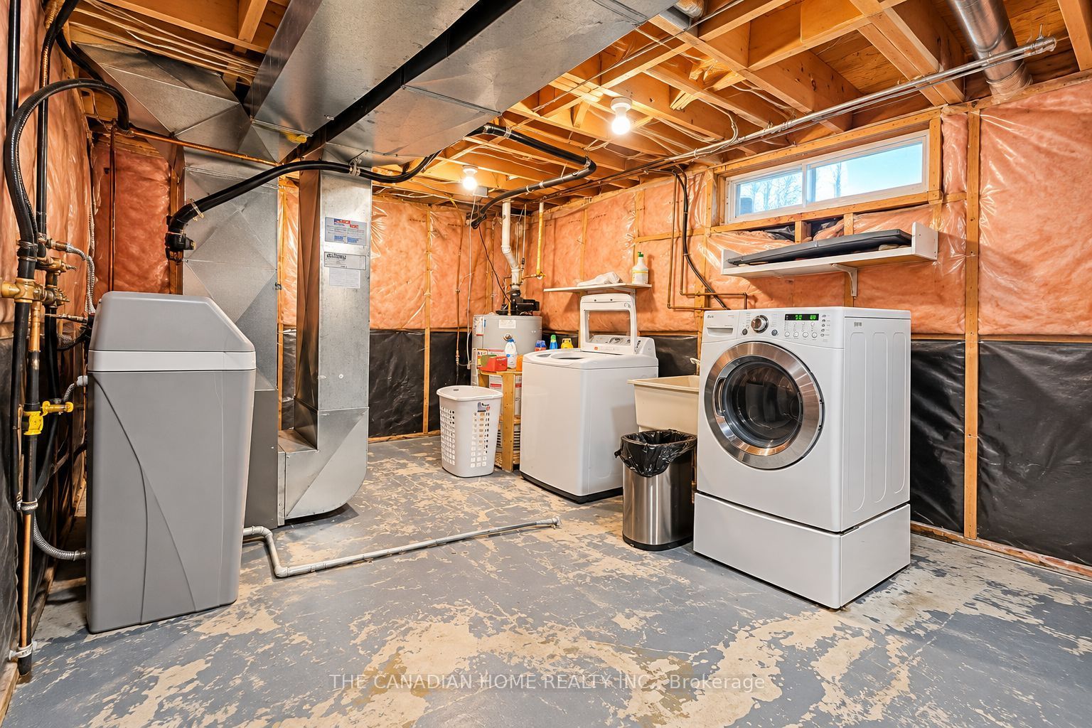 3 Dunhill Crescent N Property Photo 22