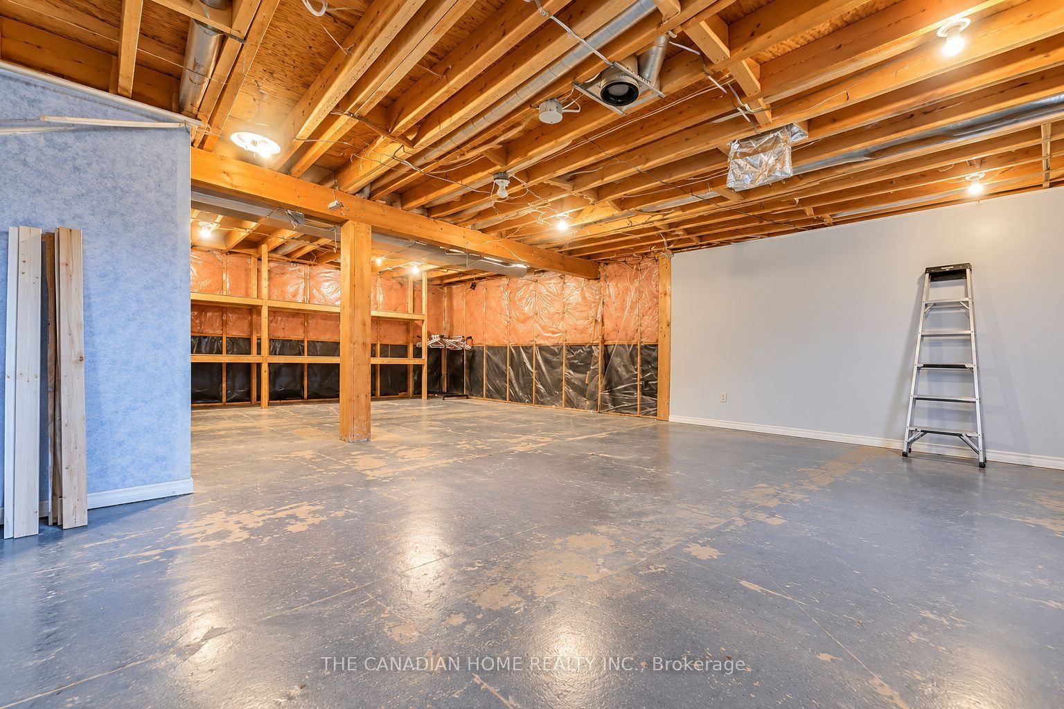 3 Dunhill Crescent N Property Photo 23